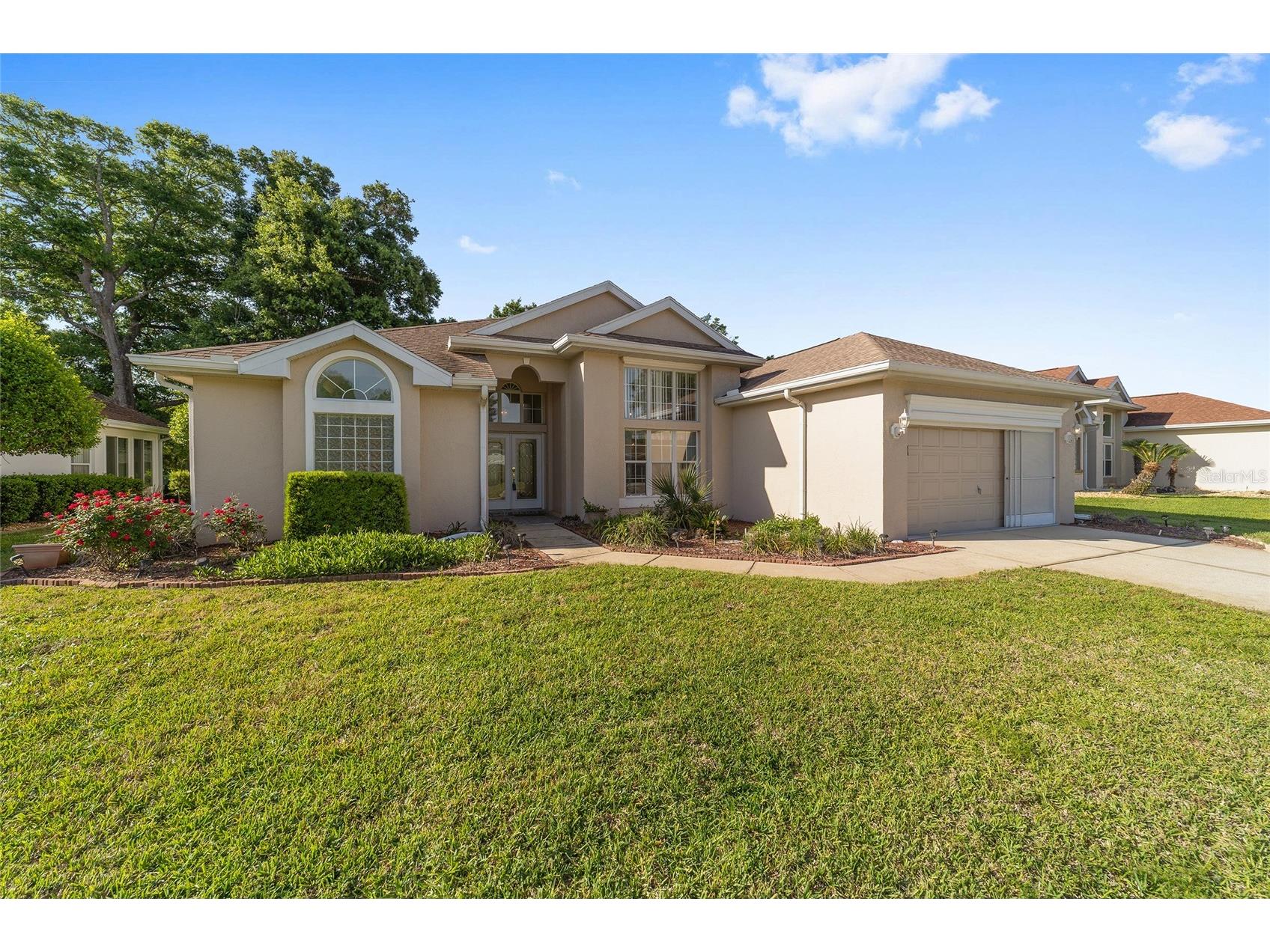 6541 SW 111th Loop Ocala FL 34476 OM722323 image17
