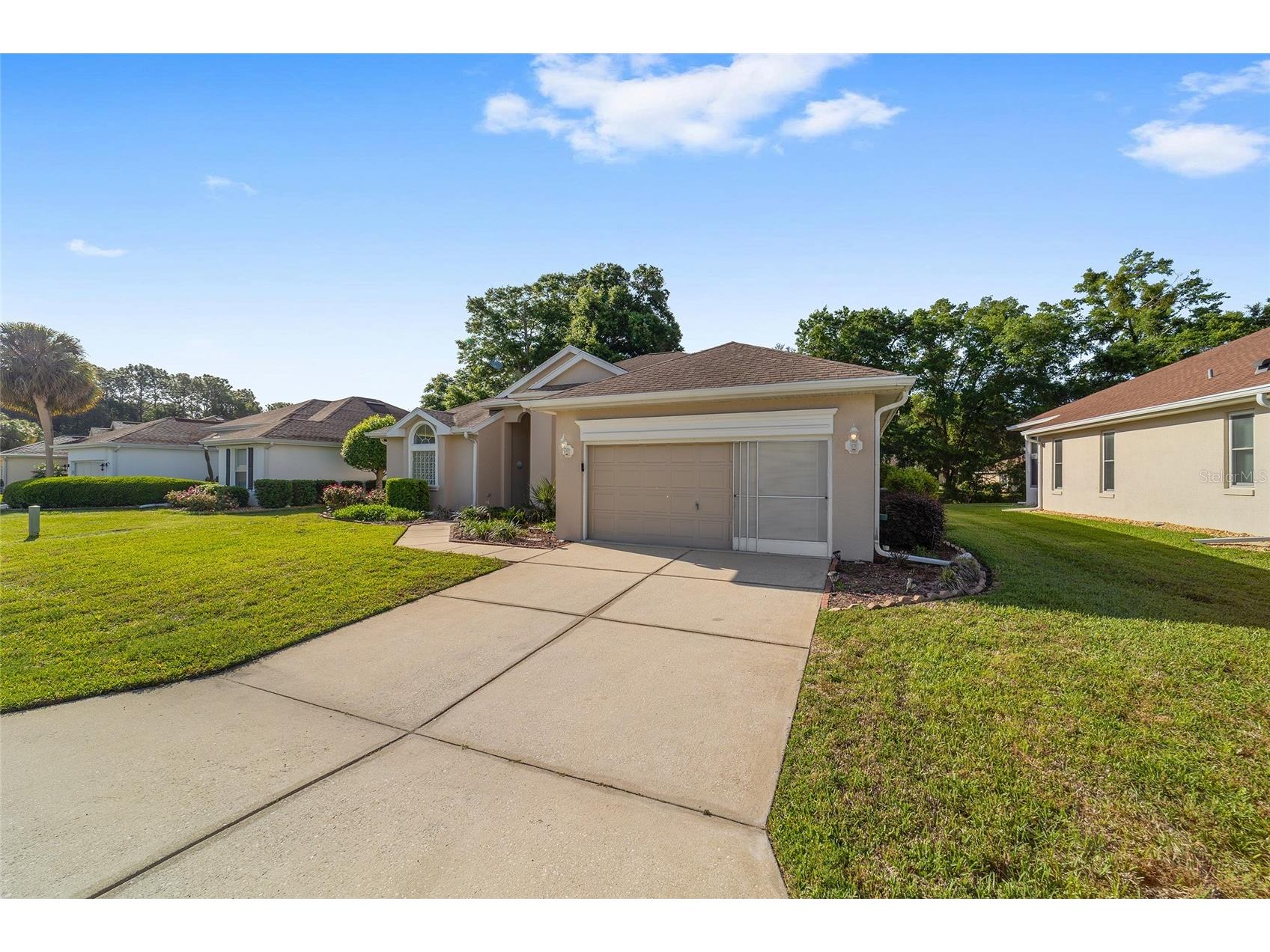 6541 SW 111th Loop Ocala FL 34476 OM722323 image18