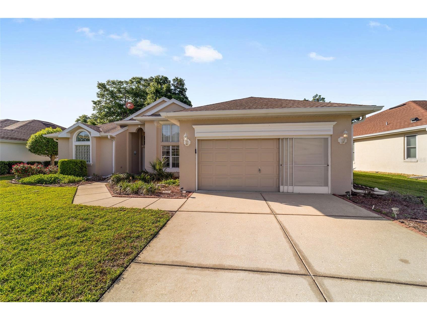 6541 SW 111th Loop Ocala FL 34476 OM722323 image19