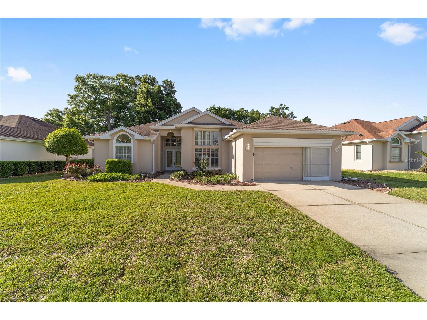 6541 SW 111th Loop Ocala FL 34476 OM722323 image2