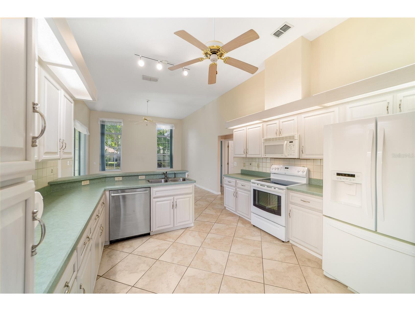 6541 SW 111th Loop Ocala FL 34476 OM722323 image20