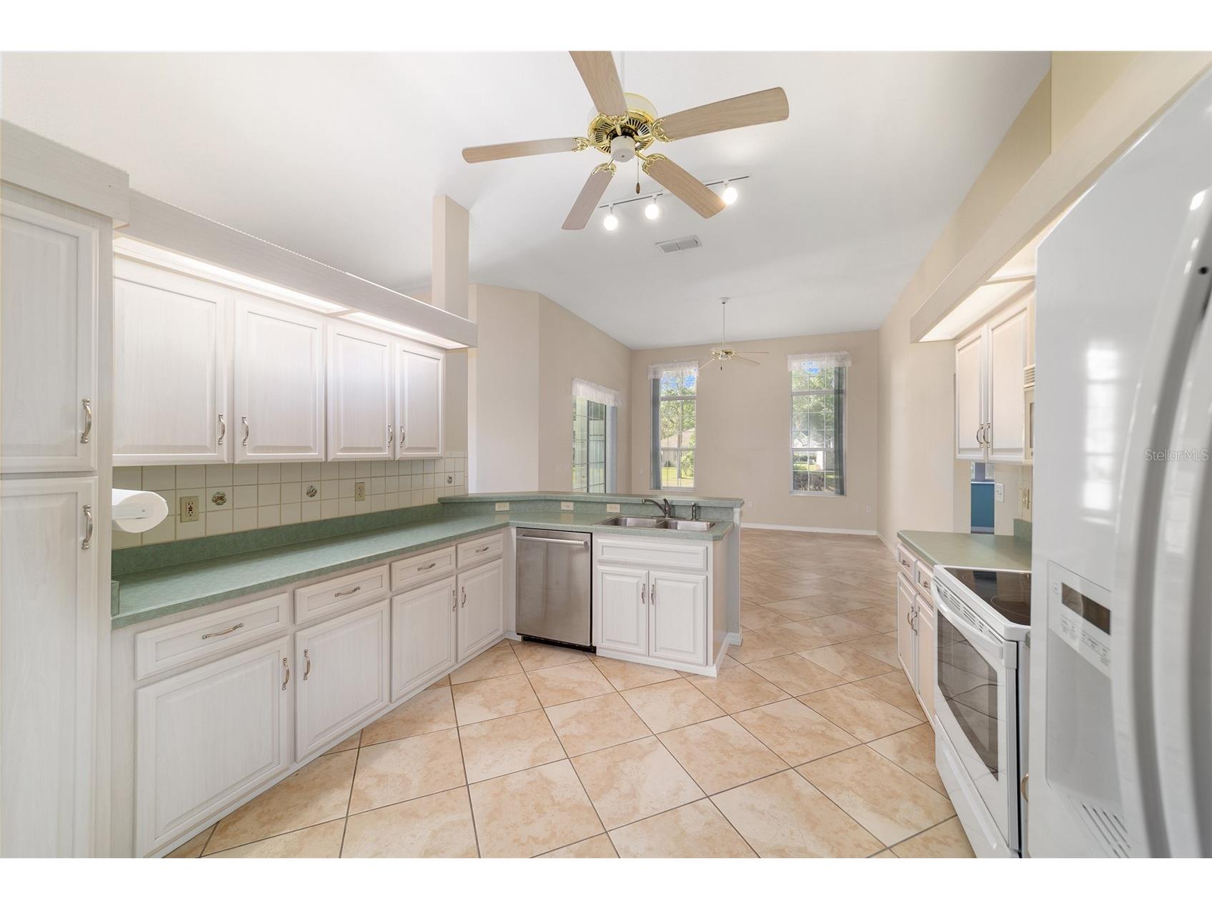 6541 SW 111th Loop Ocala FL 34476 OM722323 image21