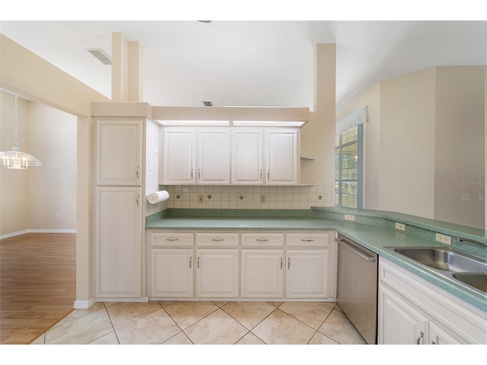 6541 SW 111th Loop Ocala FL 34476 OM722323 image22