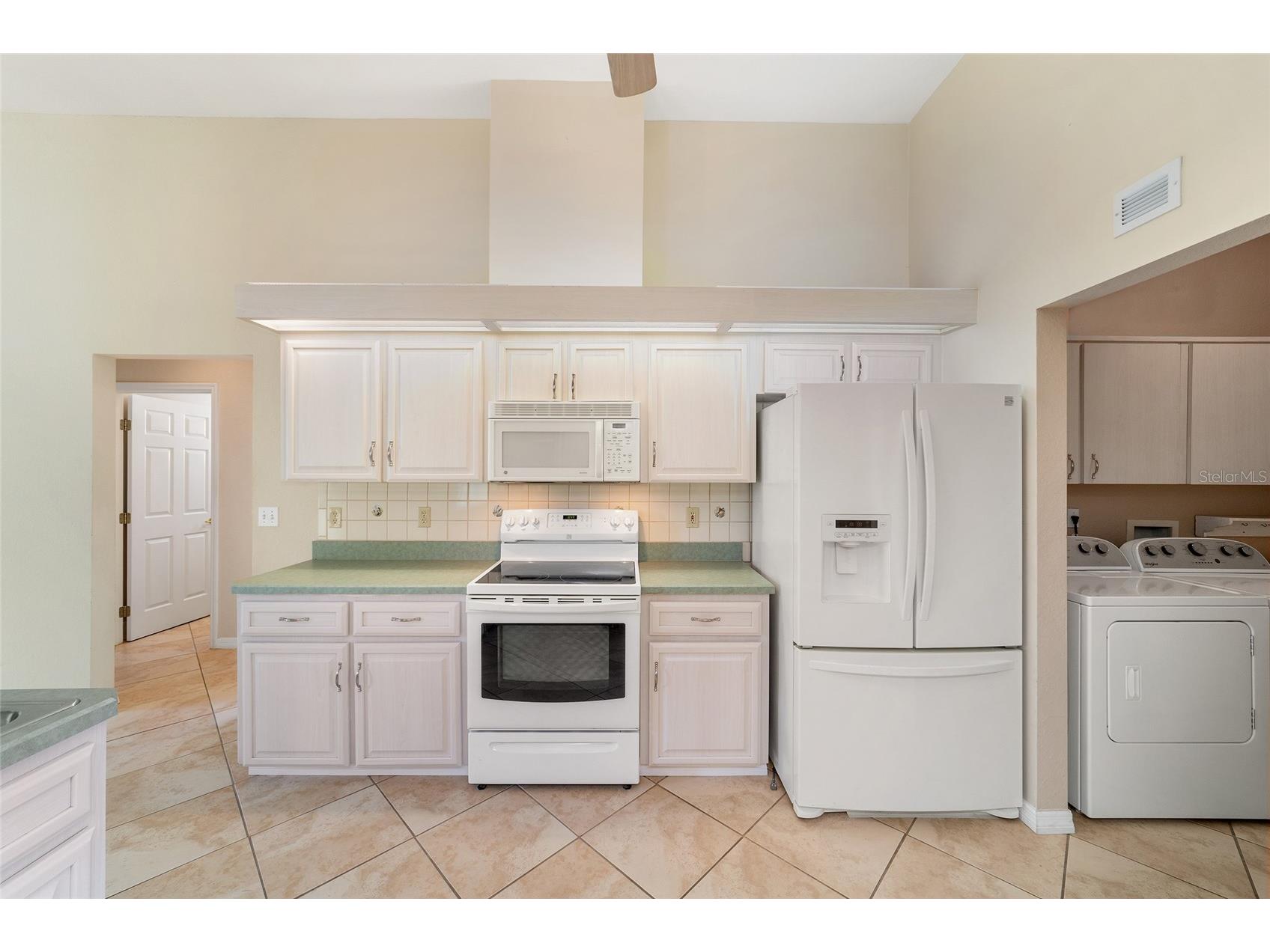 6541 SW 111th Loop Ocala FL 34476 OM722323 image23