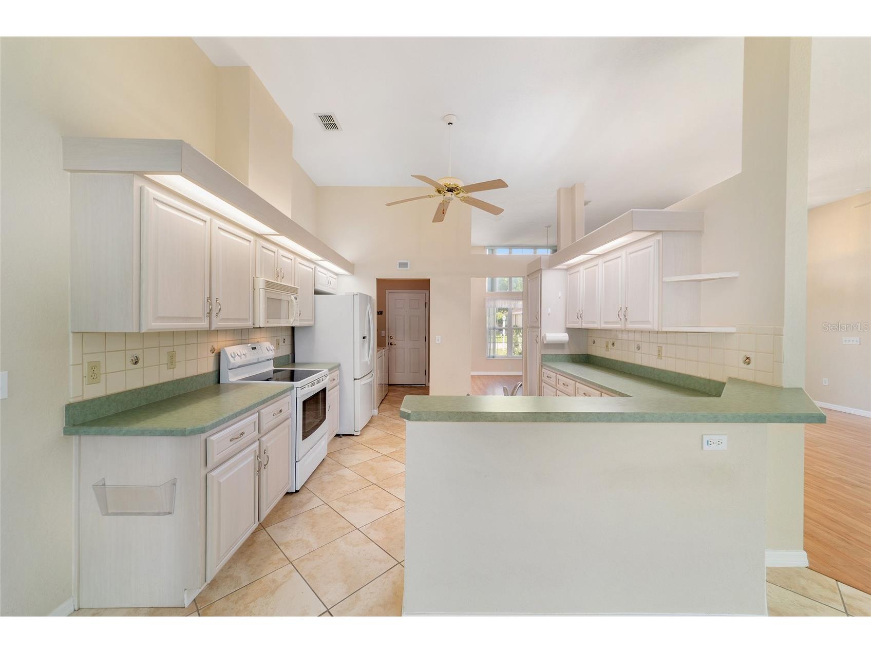 6541 SW 111th Loop Ocala FL 34476 OM722323 image24