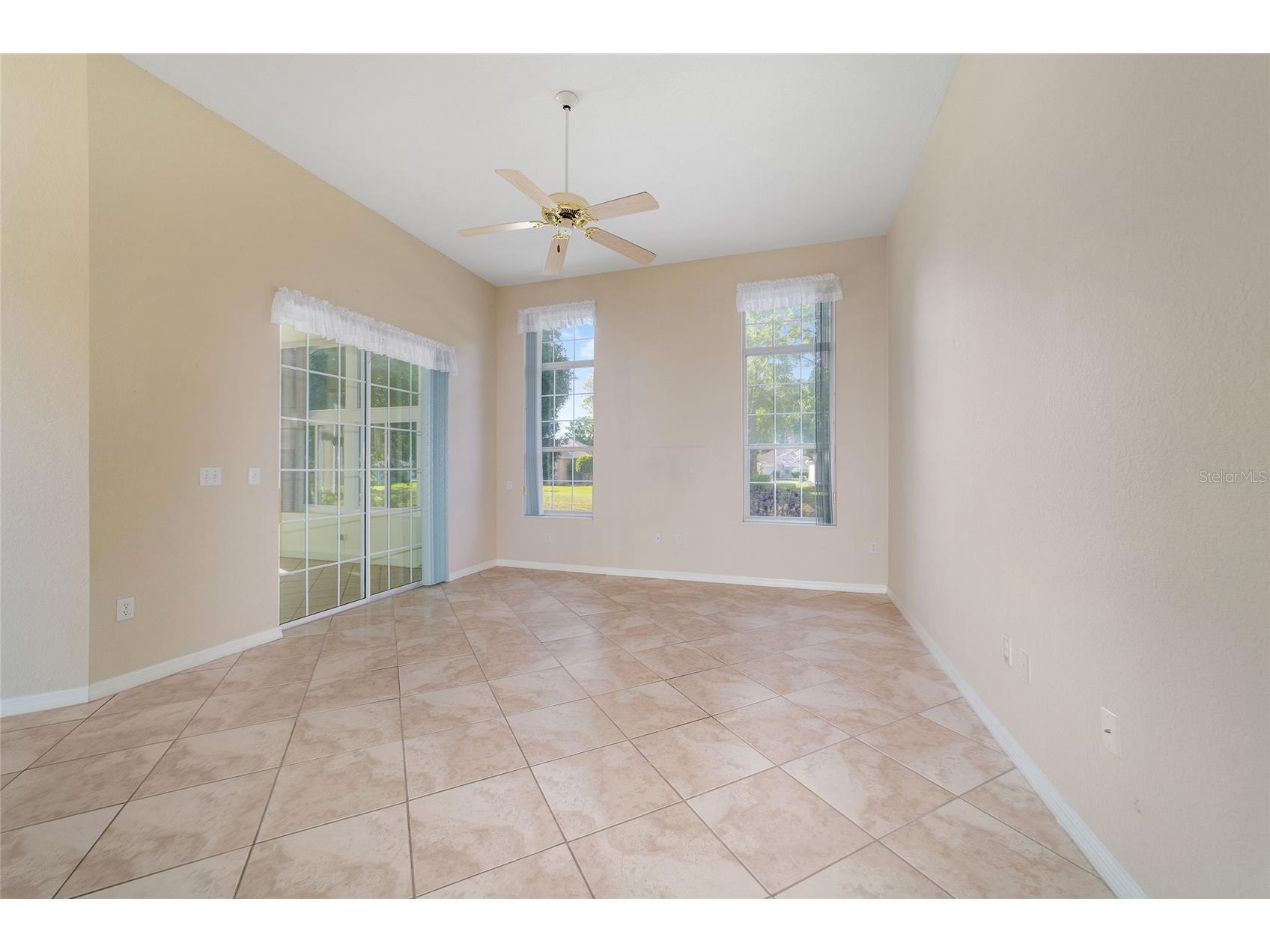 6541 SW 111th Loop Ocala FL 34476 OM722323 image25
