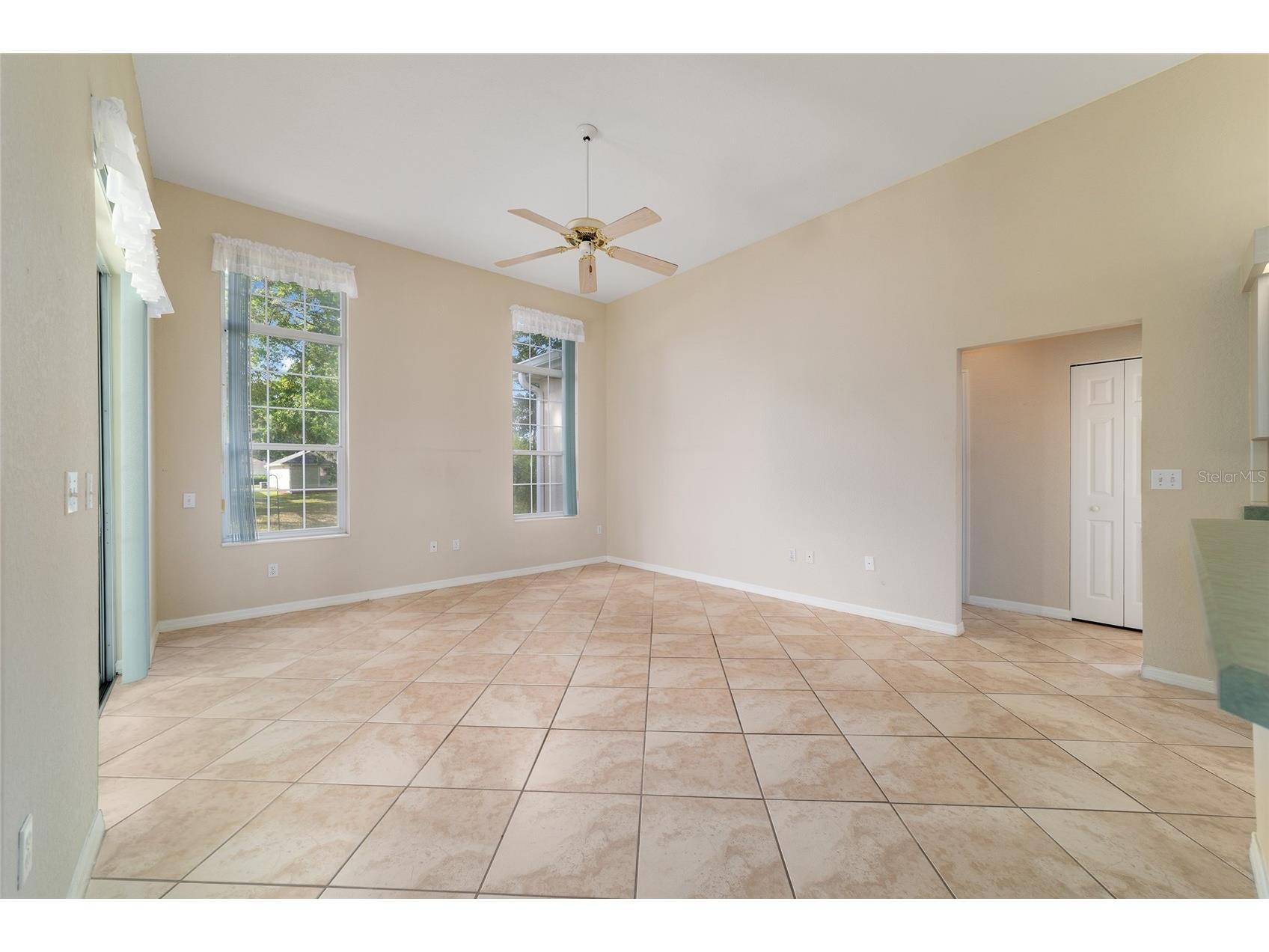 6541 SW 111th Loop Ocala FL 34476 OM722323 image26