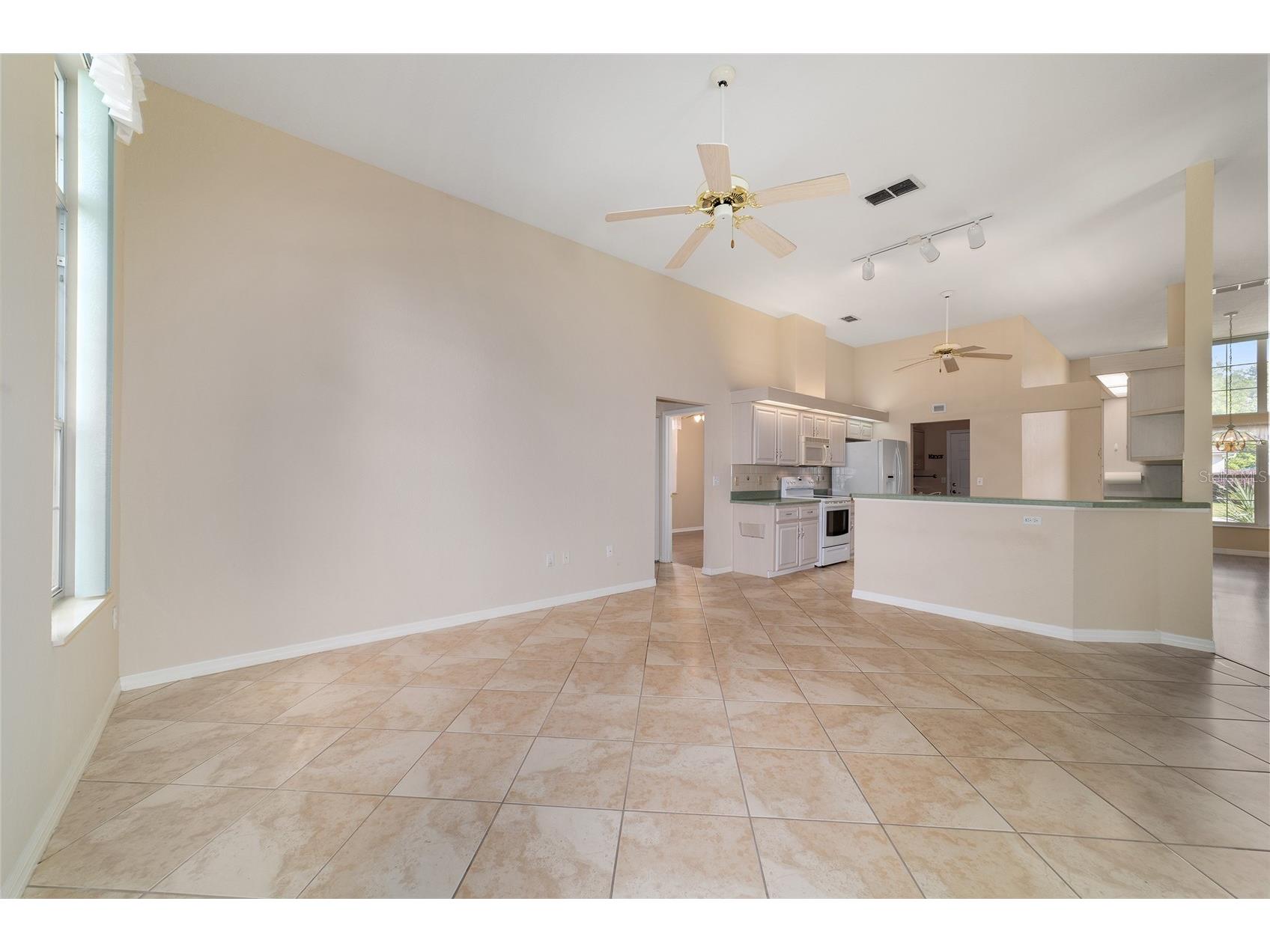 6541 SW 111th Loop Ocala FL 34476 OM722323 image27