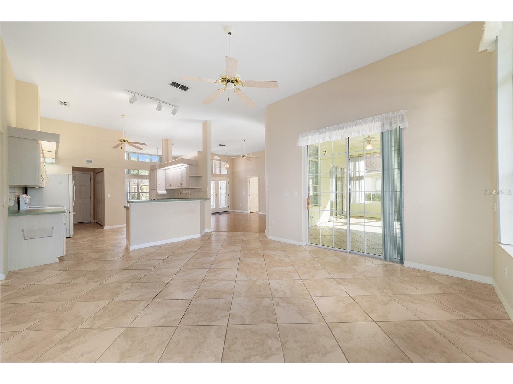 6541 SW 111th Loop Ocala FL 34476 OM722323 image28