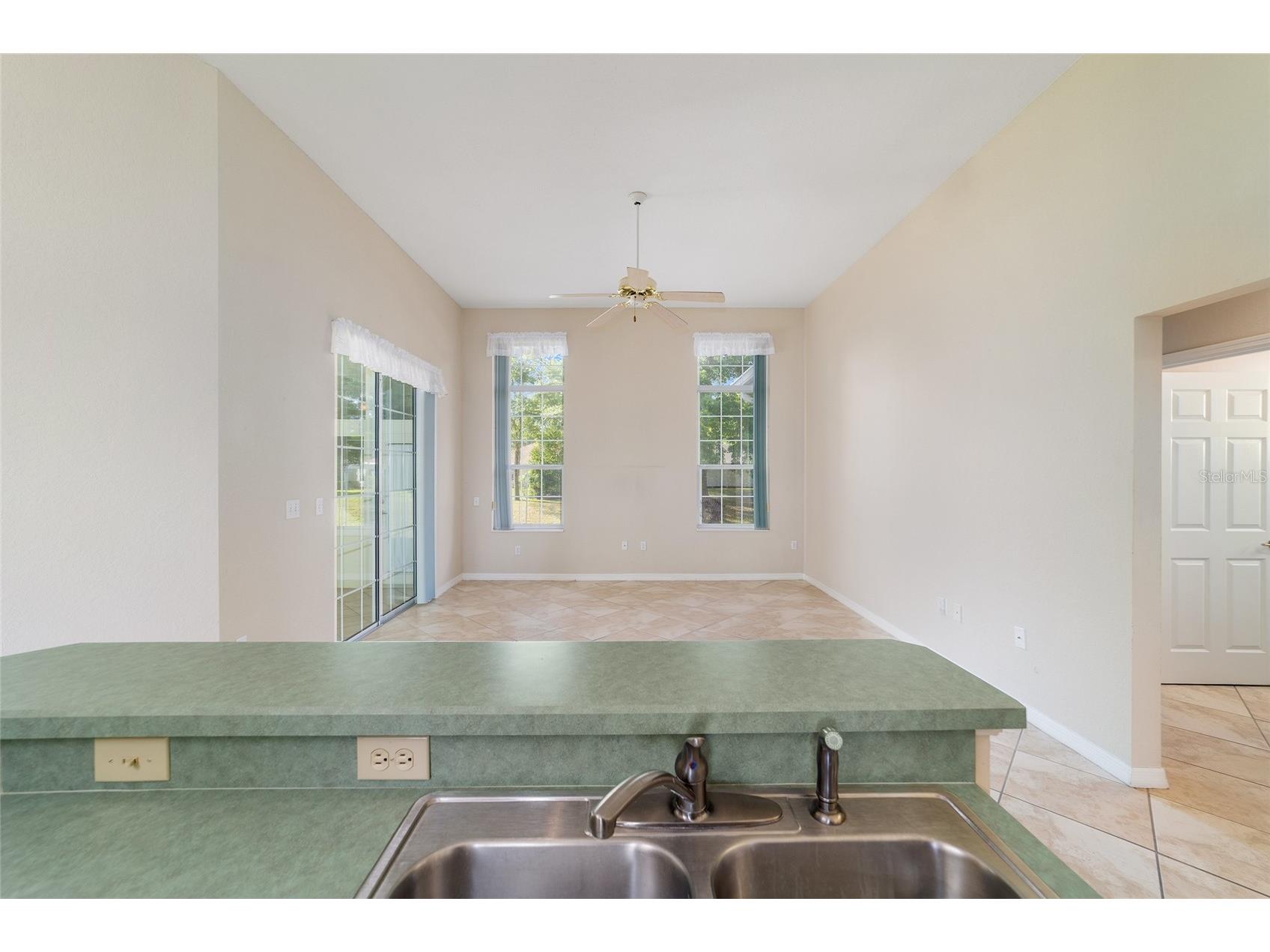 6541 SW 111th Loop Ocala FL 34476 OM722323 image29