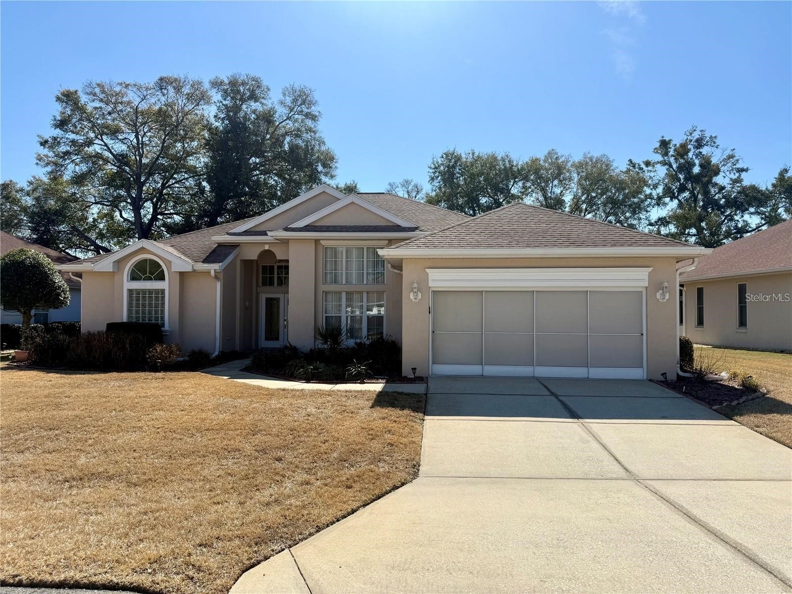 6541 SW 111th Loop Ocala FL 34476 OM722323 image3