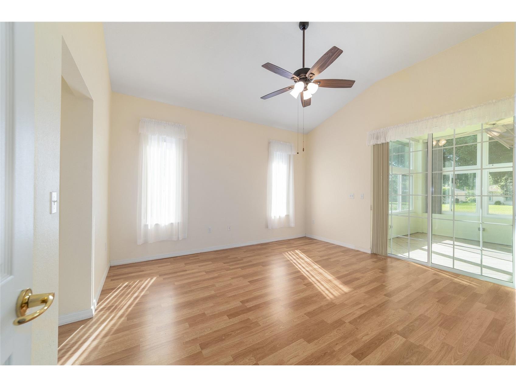 6541 SW 111th Loop Ocala FL 34476 OM722323 image31