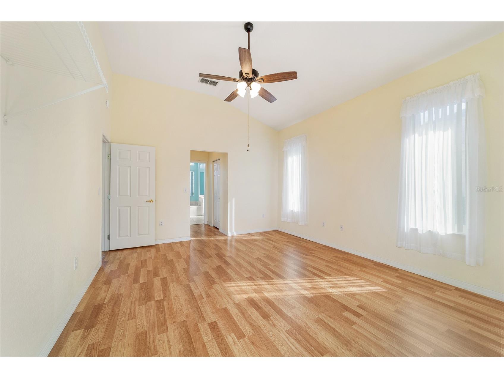 6541 SW 111th Loop Ocala FL 34476 OM722323 image32