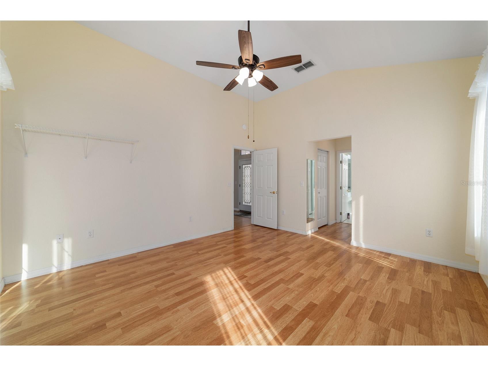 6541 SW 111th Loop Ocala FL 34476 OM722323 image33