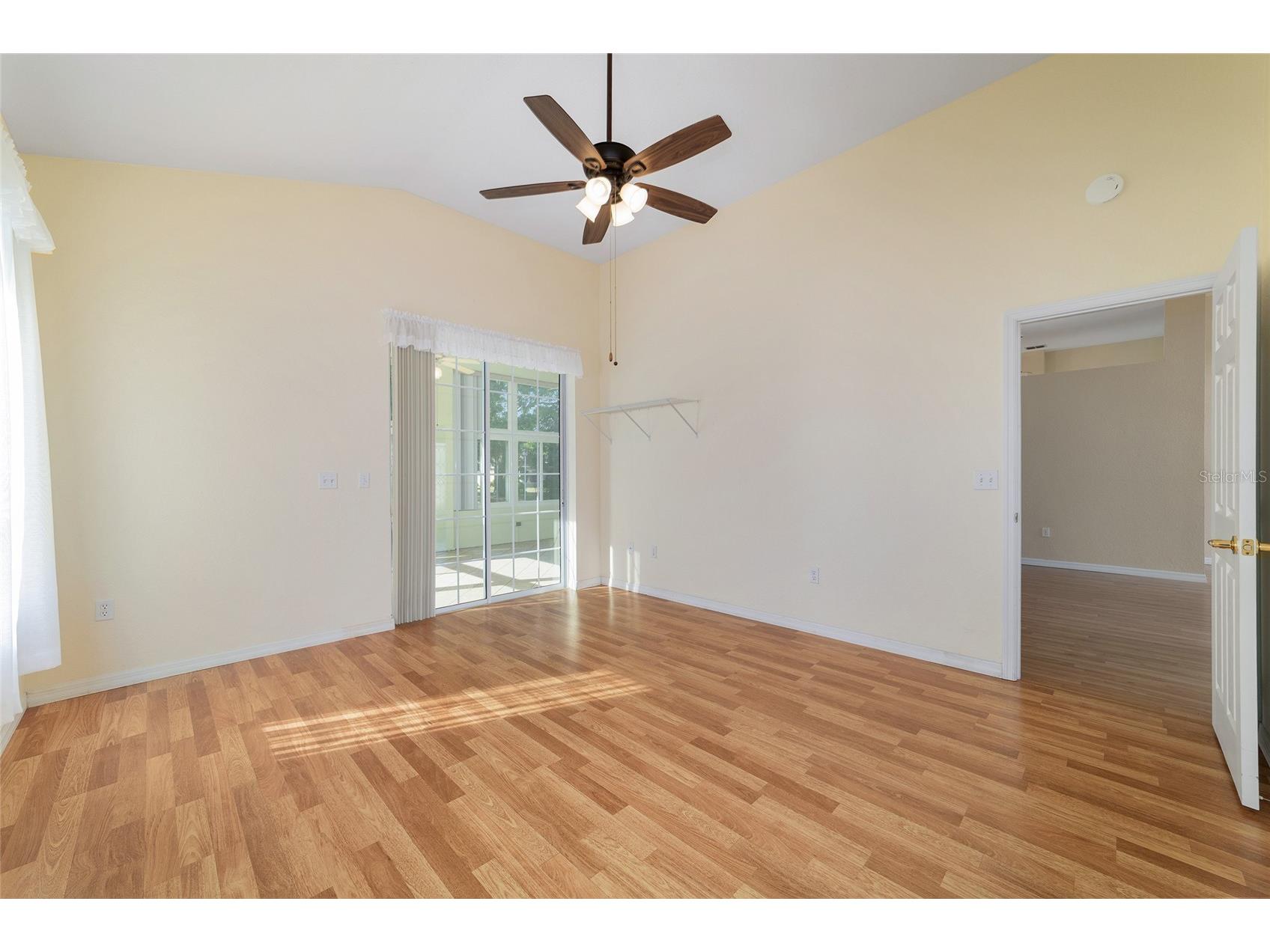 6541 SW 111th Loop Ocala FL 34476 OM722323 image34