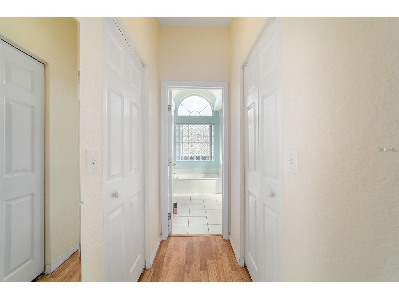 6541 SW 111th Loop Ocala FL 34476 OM722323 image35