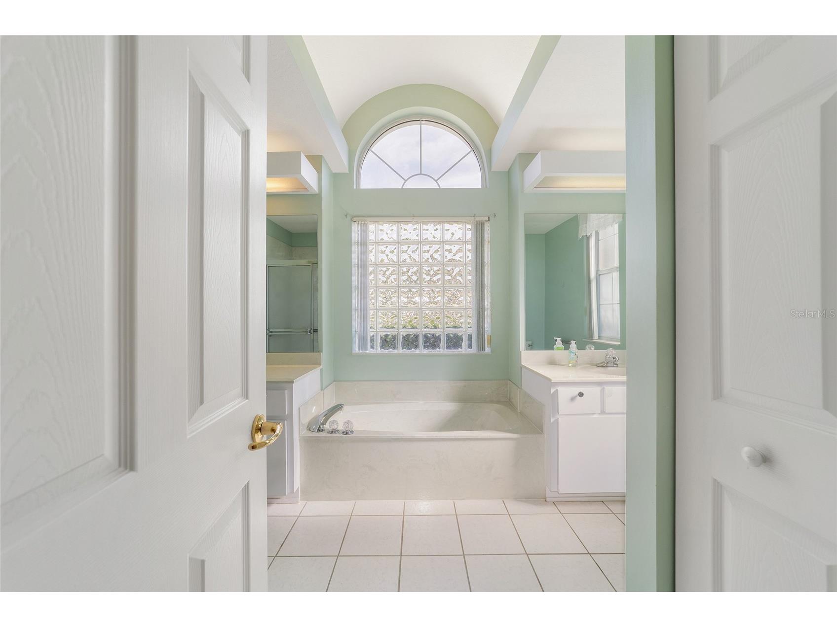 6541 SW 111th Loop Ocala FL 34476 OM722323 image38