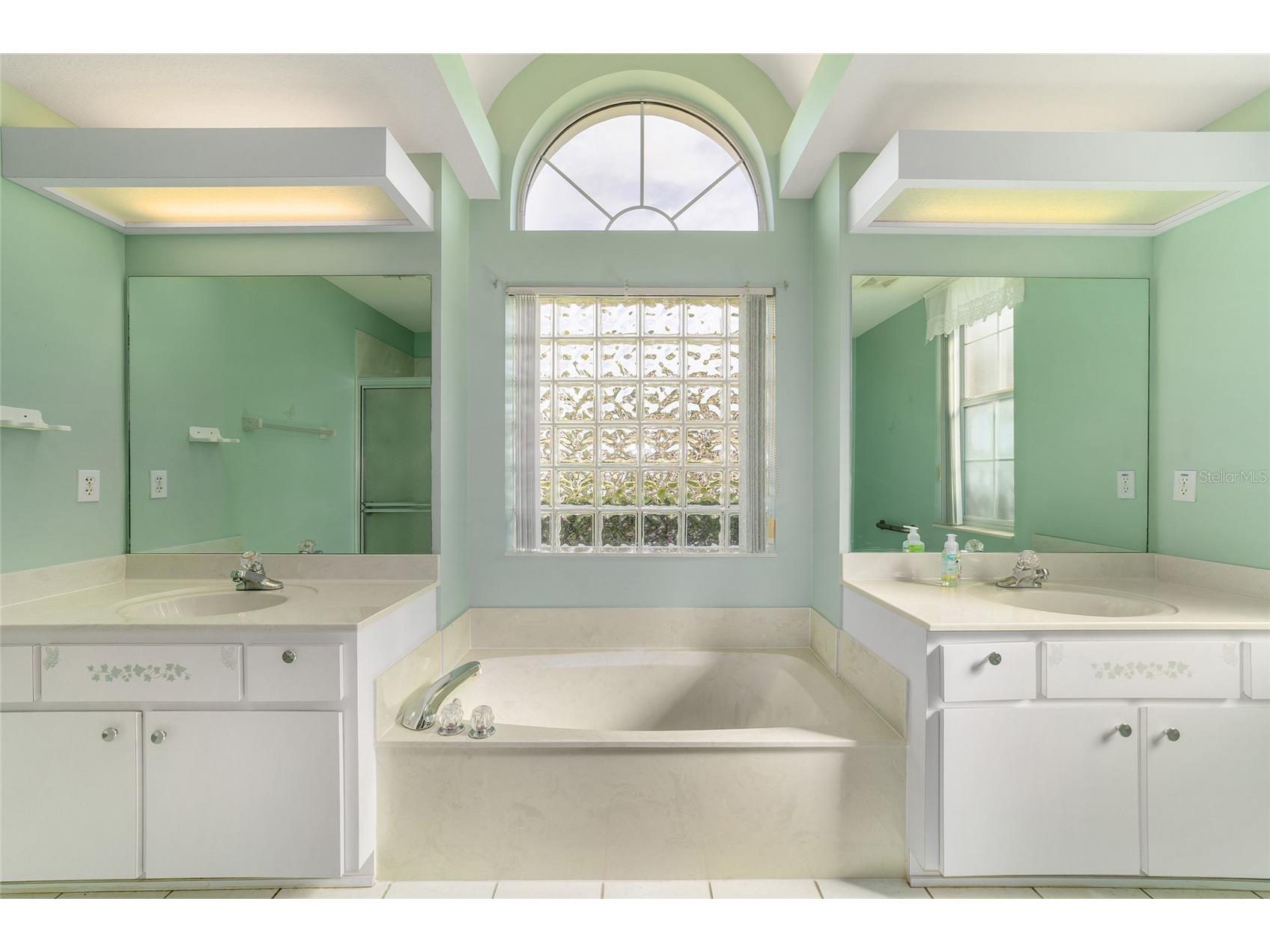6541 SW 111th Loop Ocala FL 34476 OM722323 image39