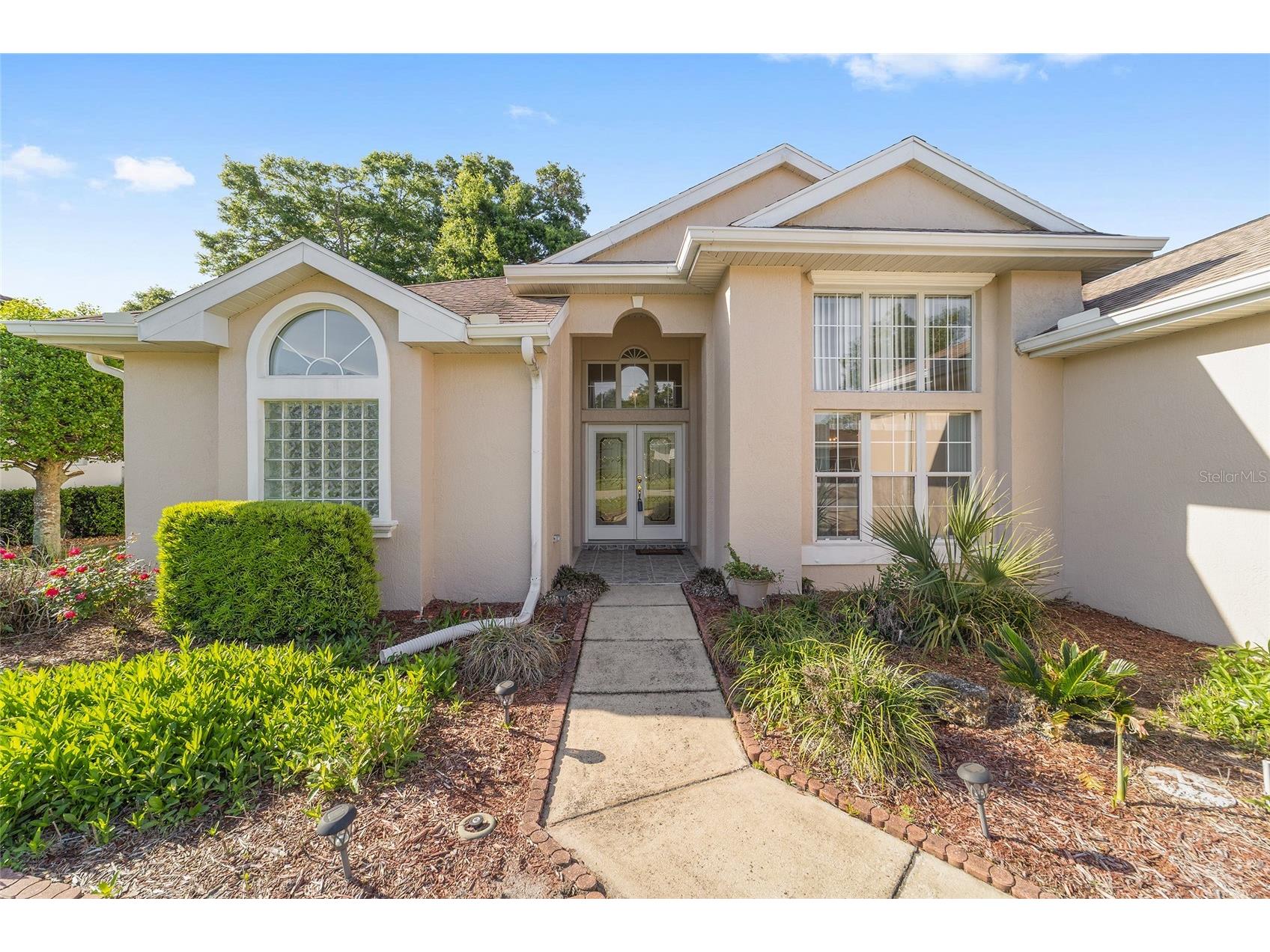 6541 SW 111th Loop Ocala FL 34476 OM722323 image4