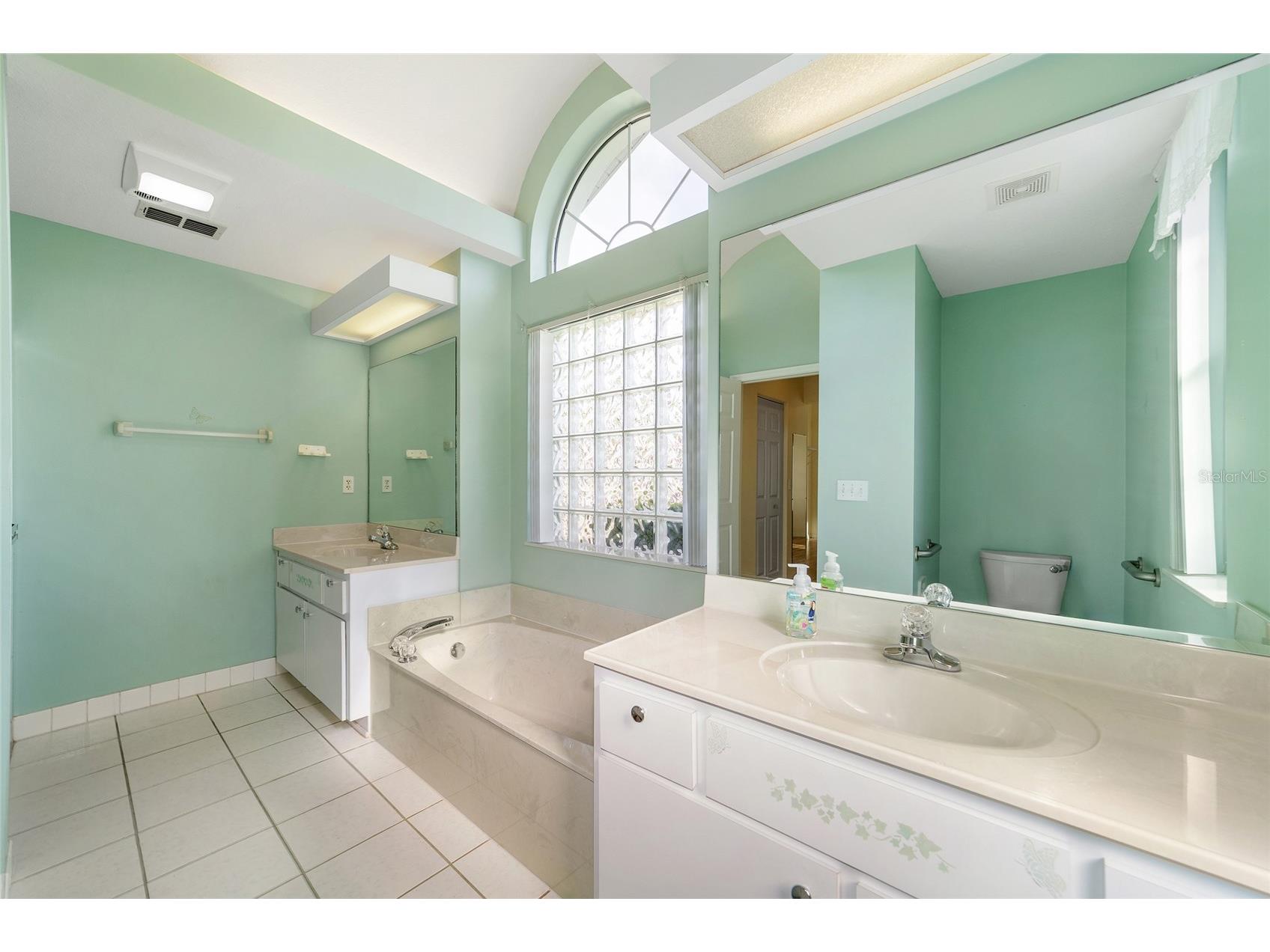 6541 SW 111th Loop Ocala FL 34476 OM722323 image40