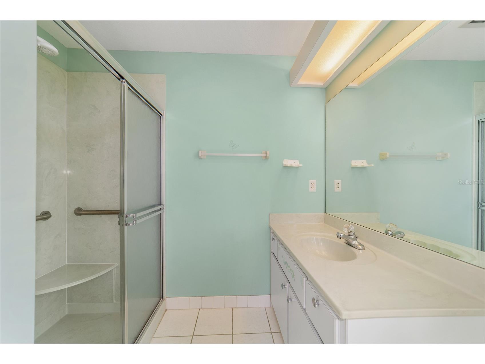6541 SW 111th Loop Ocala FL 34476 OM722323 image41