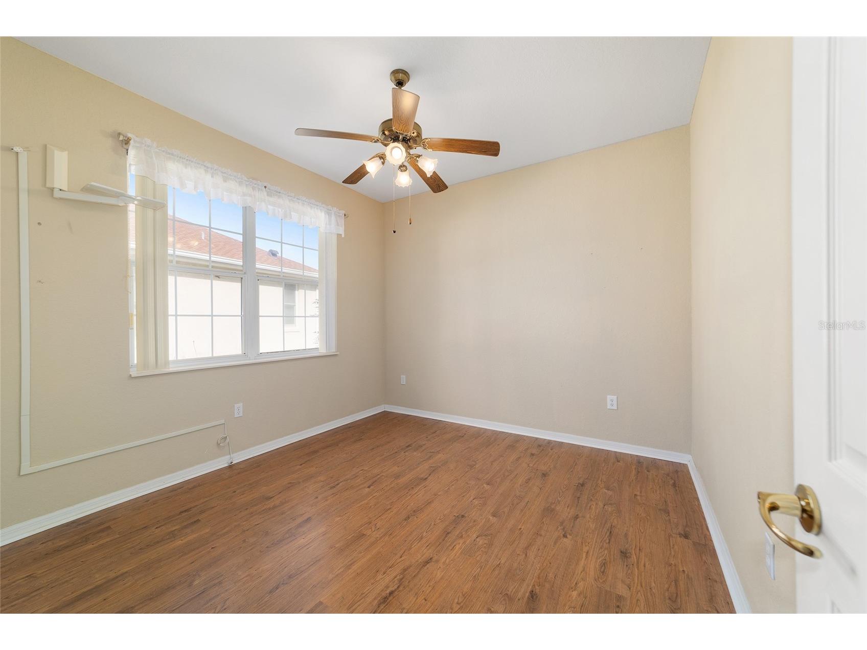 6541 SW 111th Loop Ocala FL 34476 OM722323 image42