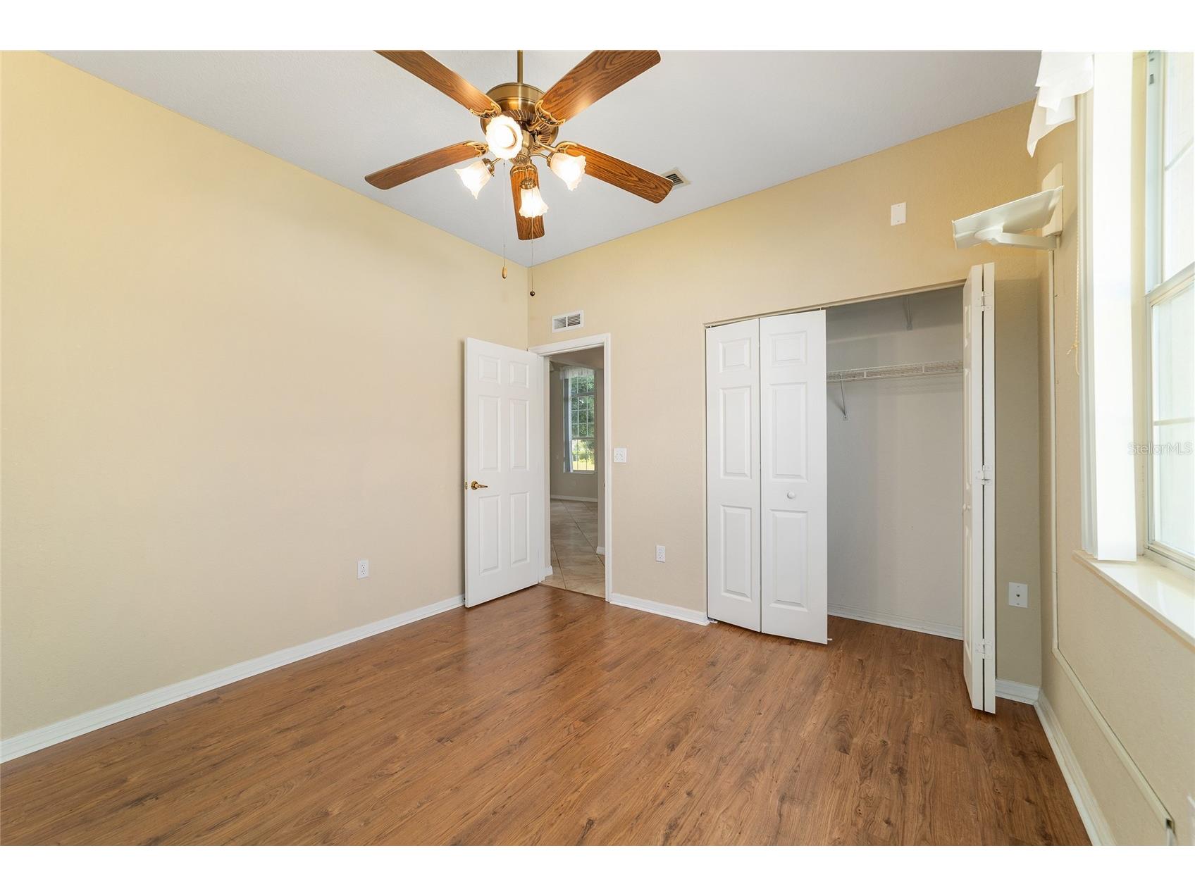 6541 SW 111th Loop Ocala FL 34476 OM722323 image43
