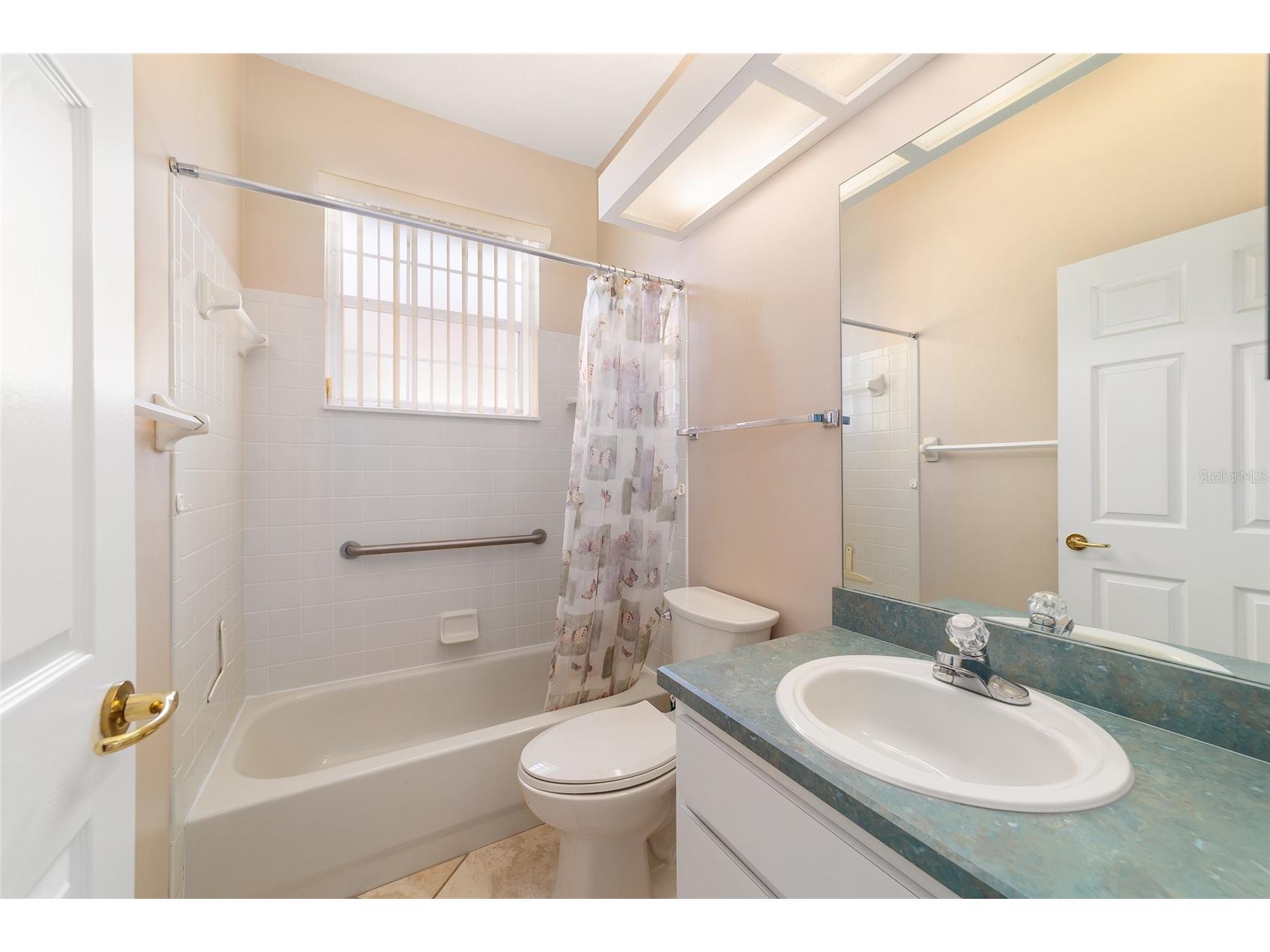 6541 SW 111th Loop Ocala FL 34476 OM722323 image44
