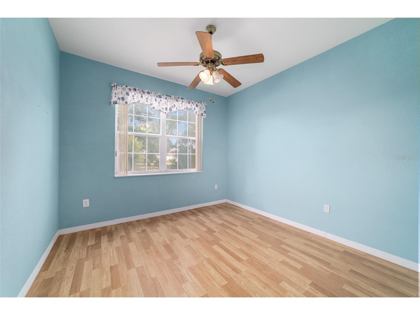 6541 SW 111th Loop Ocala FL 34476 OM722323 image45