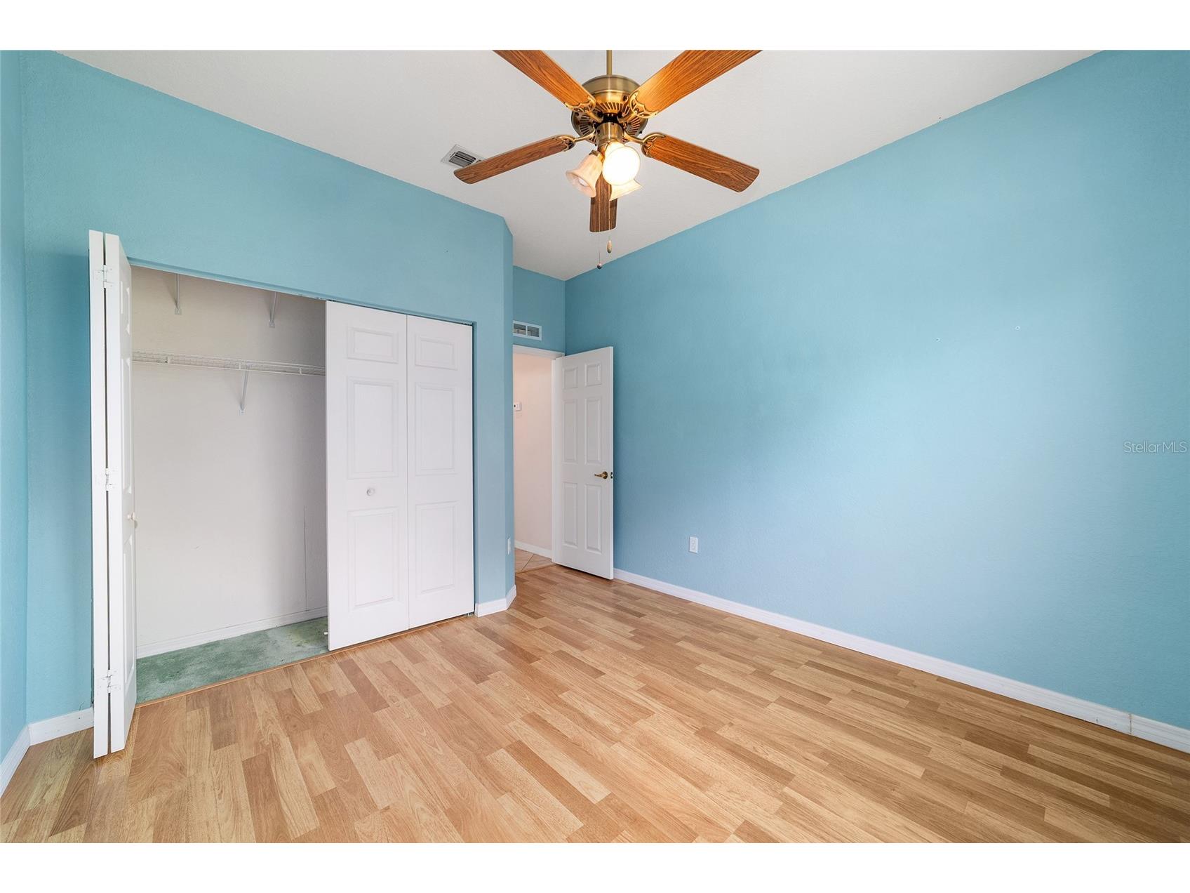 6541 SW 111th Loop Ocala FL 34476 OM722323 image46
