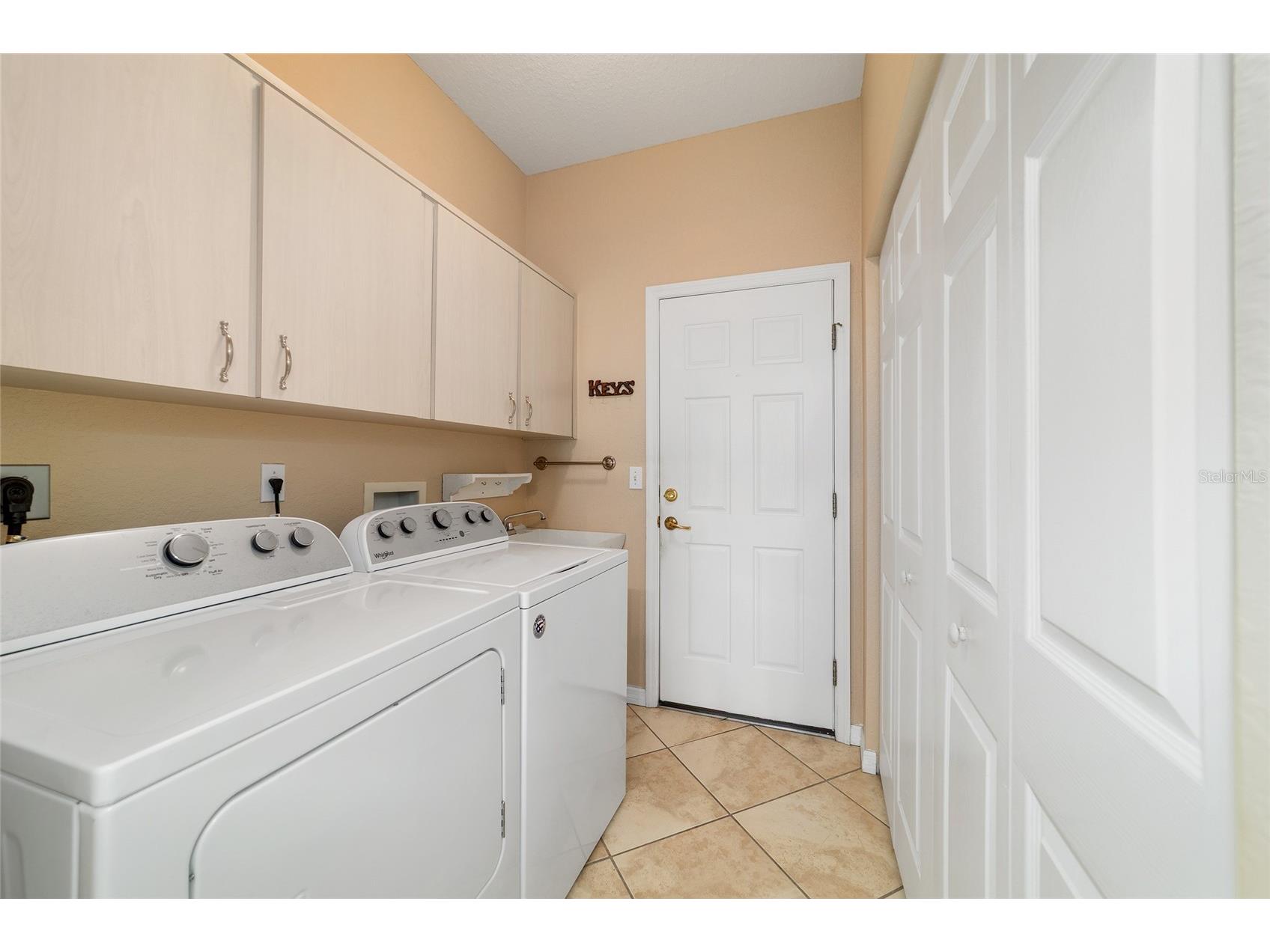 6541 SW 111th Loop Ocala FL 34476 OM722323 image47