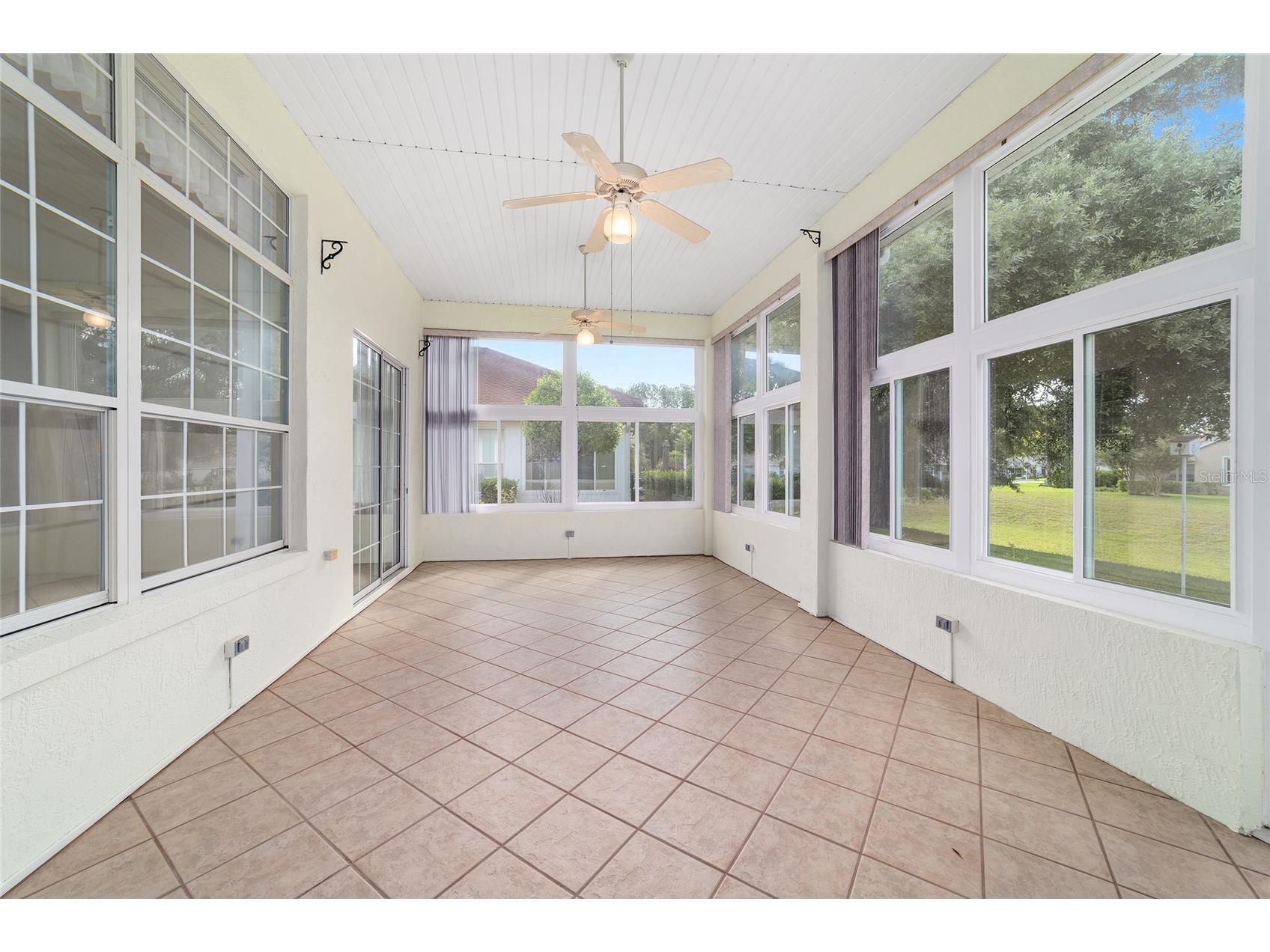 6541 SW 111th Loop Ocala FL 34476 OM722323 image48