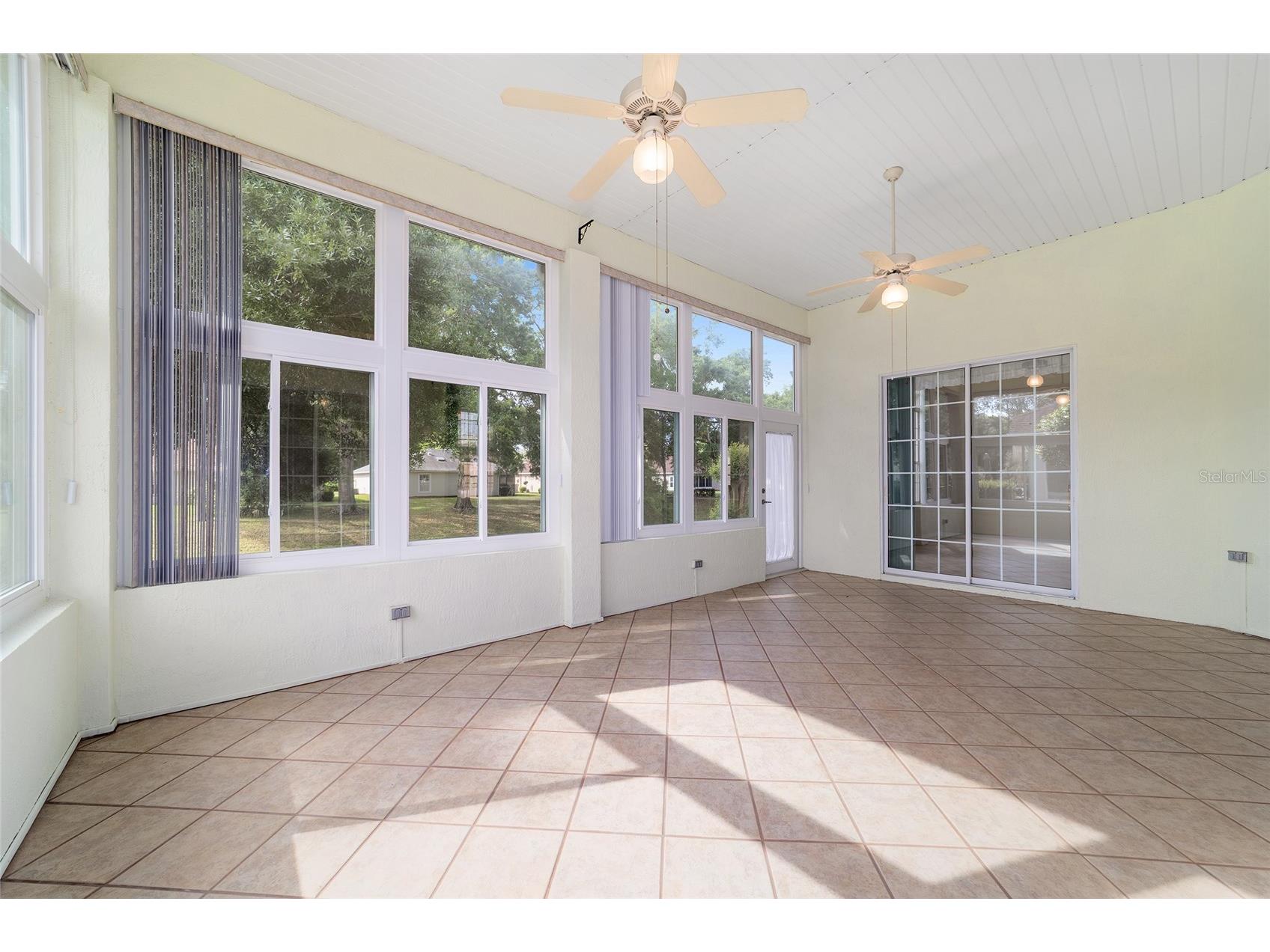 6541 SW 111th Loop Ocala FL 34476 OM722323 image49