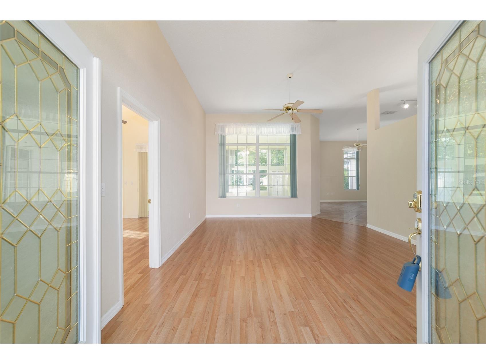 6541 SW 111th Loop Ocala FL 34476 OM722323 image5