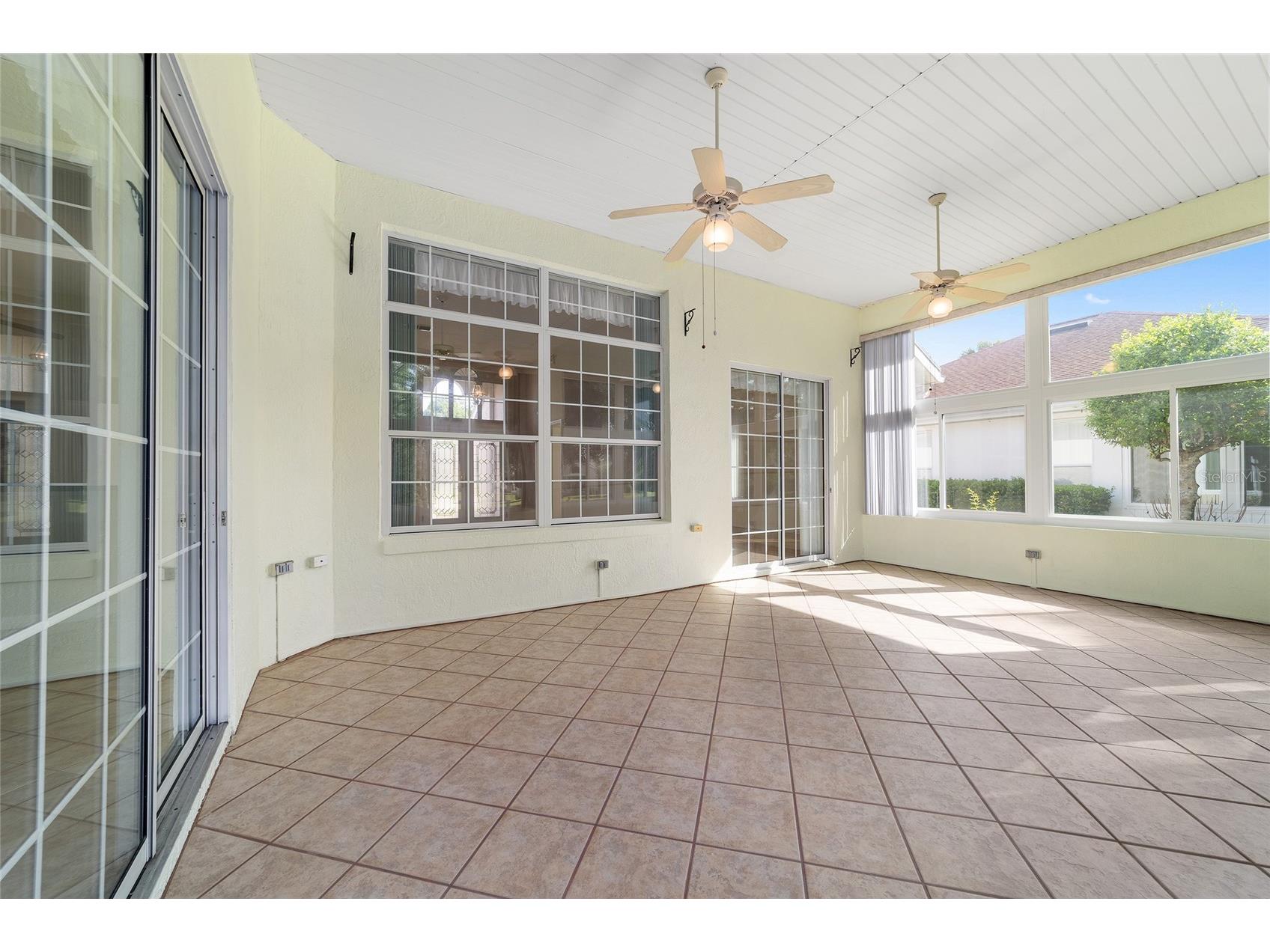 6541 SW 111th Loop Ocala FL 34476 OM722323 image50