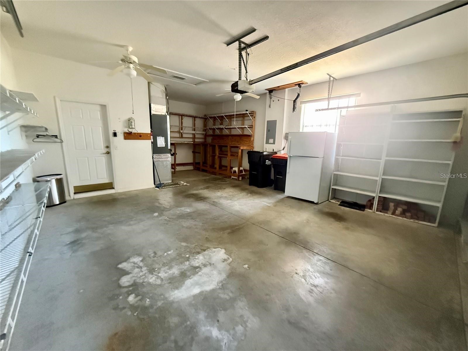 6541 SW 111th Loop Ocala FL 34476 OM722323 image51