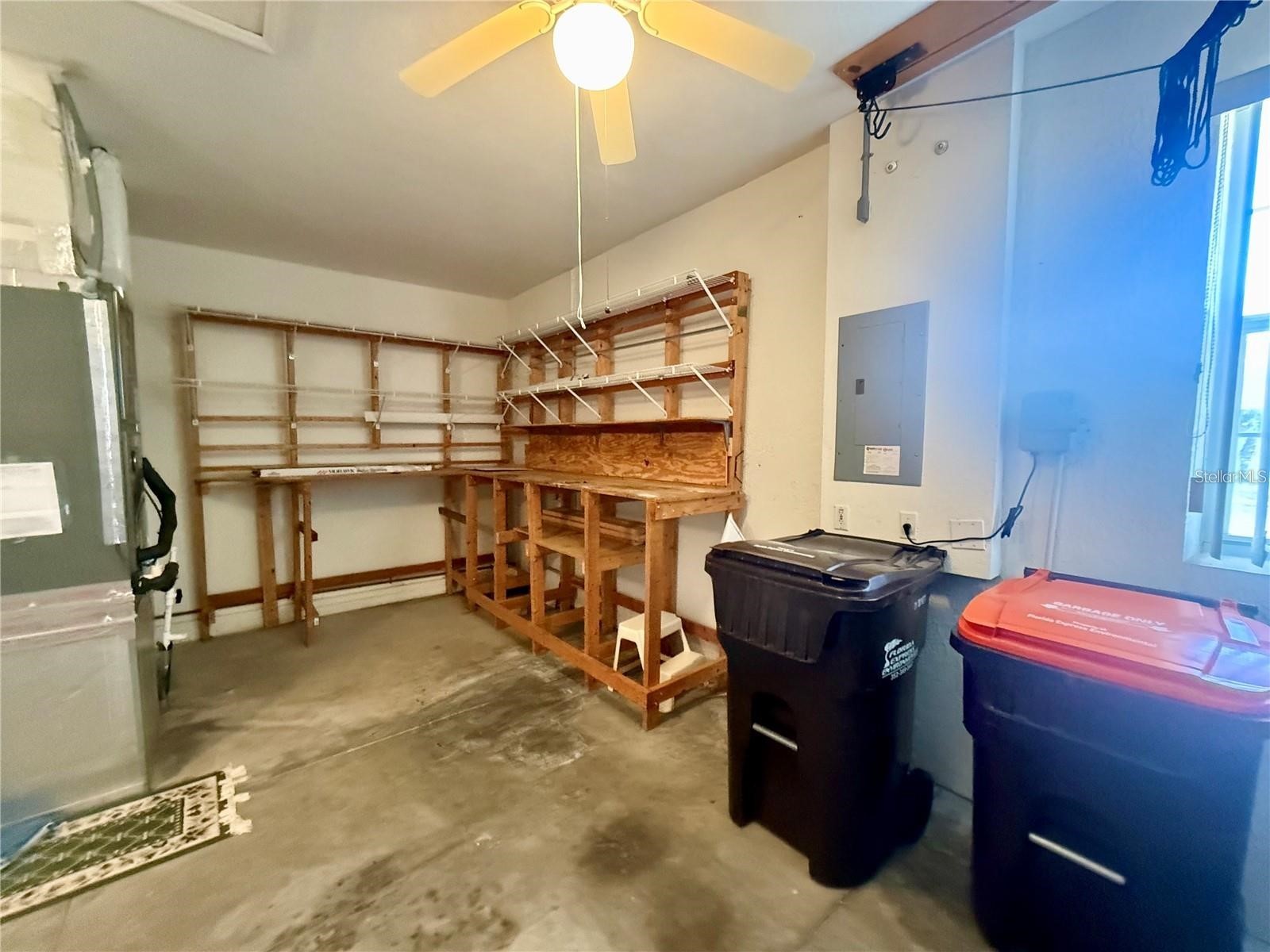 6541 SW 111th Loop Ocala FL 34476 OM722323 image53