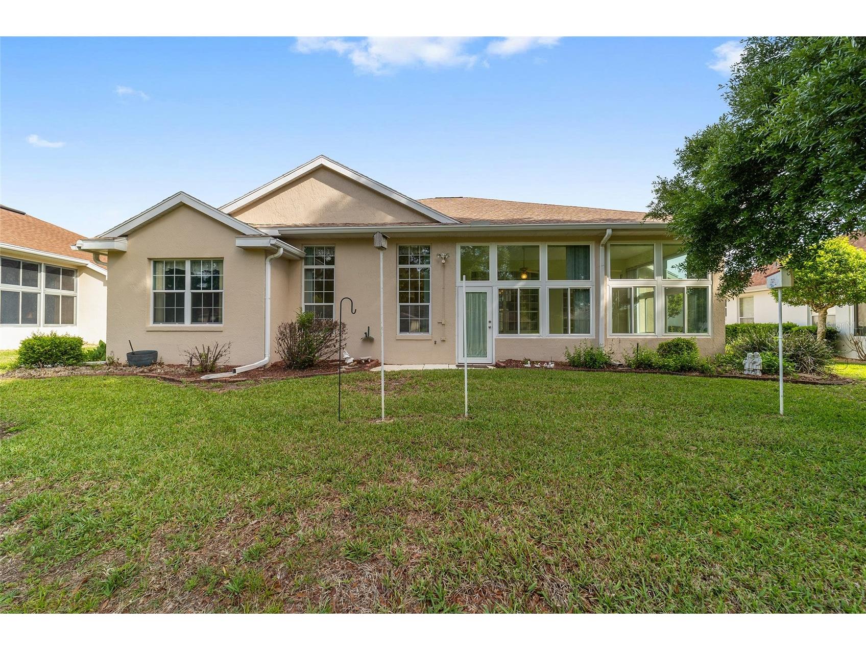 6541 SW 111th Loop Ocala FL 34476 OM722323 image54