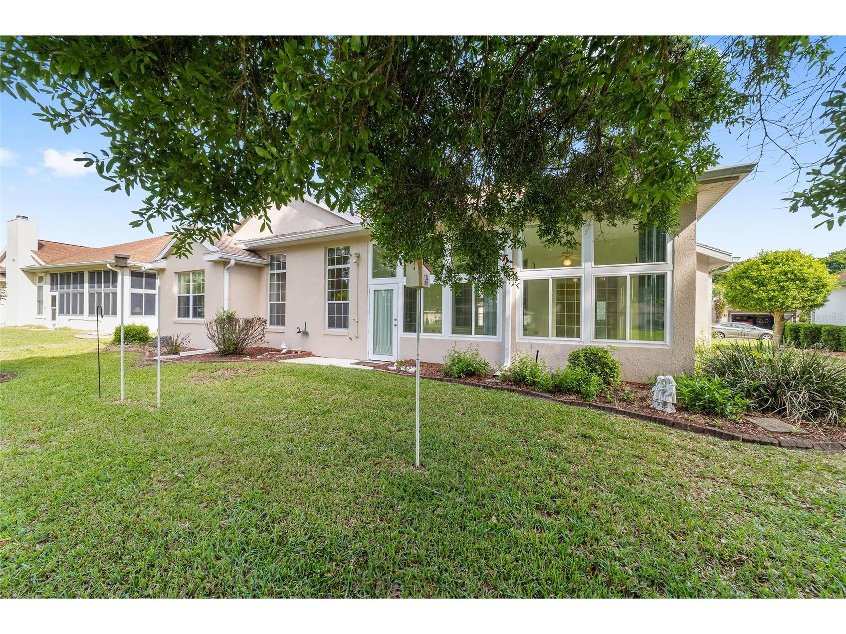 6541 SW 111th Loop Ocala FL 34476 OM722323 image55