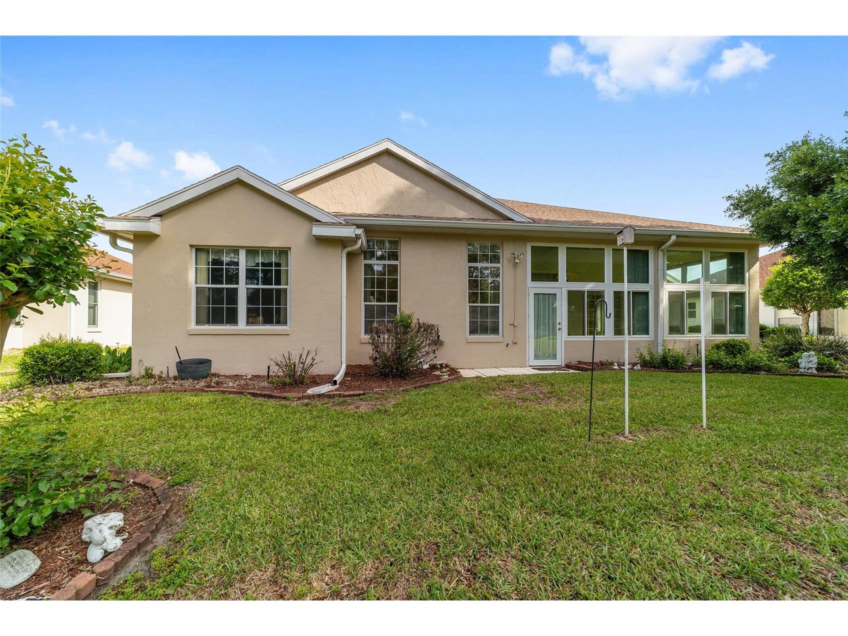 6541 SW 111th Loop Ocala FL 34476 OM722323 image56