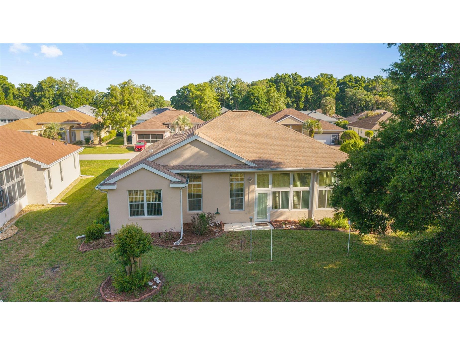 6541 SW 111th Loop Ocala FL 34476 OM722323 image57