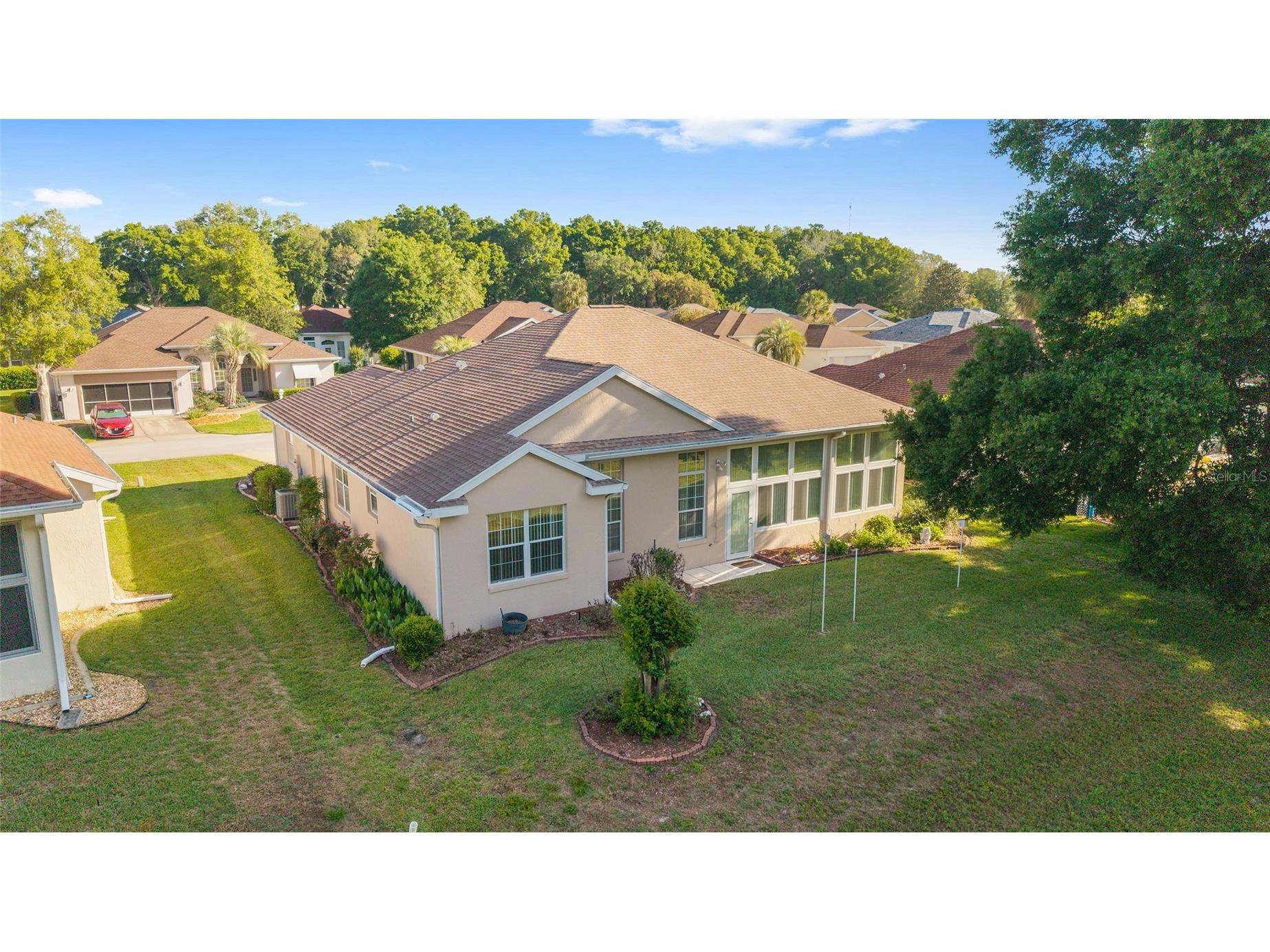 6541 SW 111th Loop Ocala FL 34476 OM722323 image58