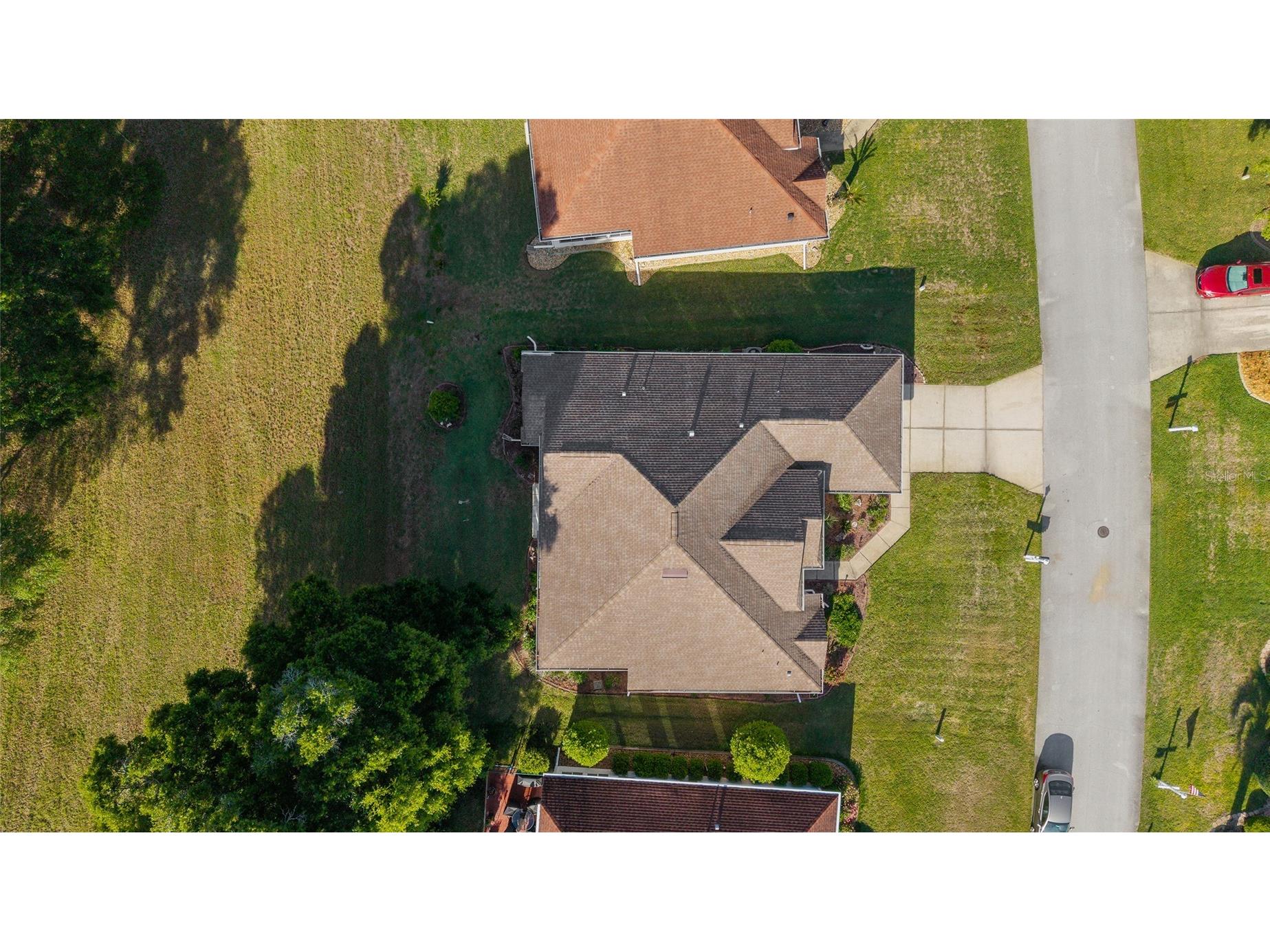 6541 SW 111th Loop Ocala FL 34476 OM722323 image59