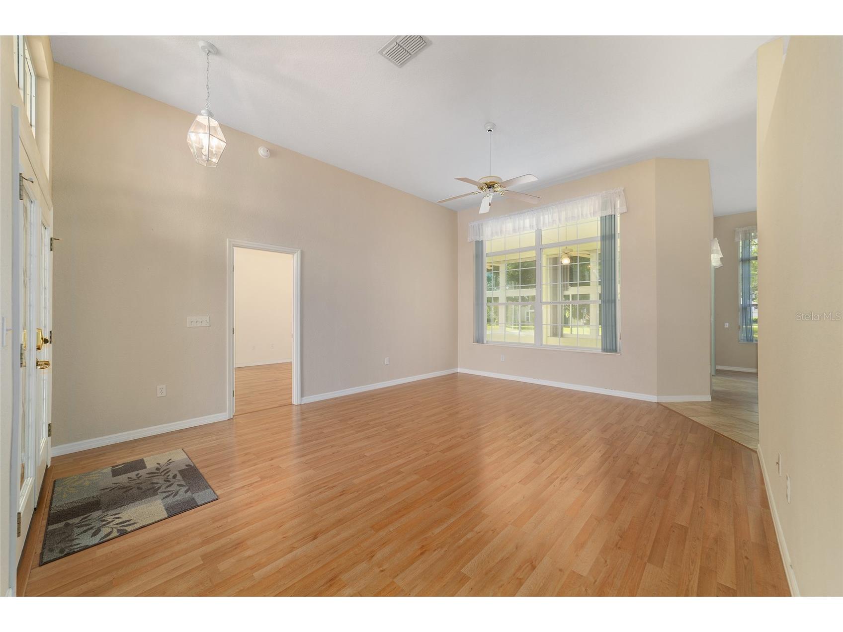 6541 SW 111th Loop Ocala FL 34476 OM722323 image6