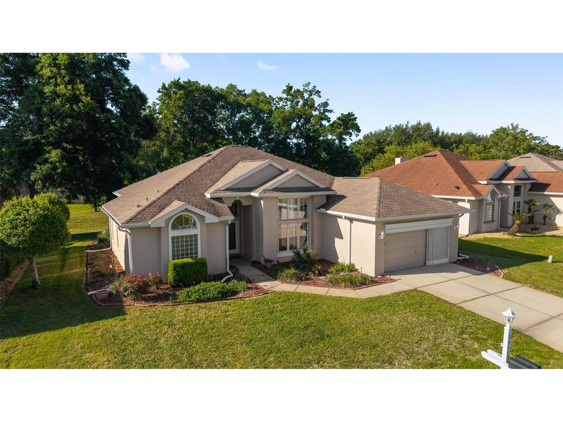 6541 SW 111th Loop Ocala FL 34476 OM722323 image60