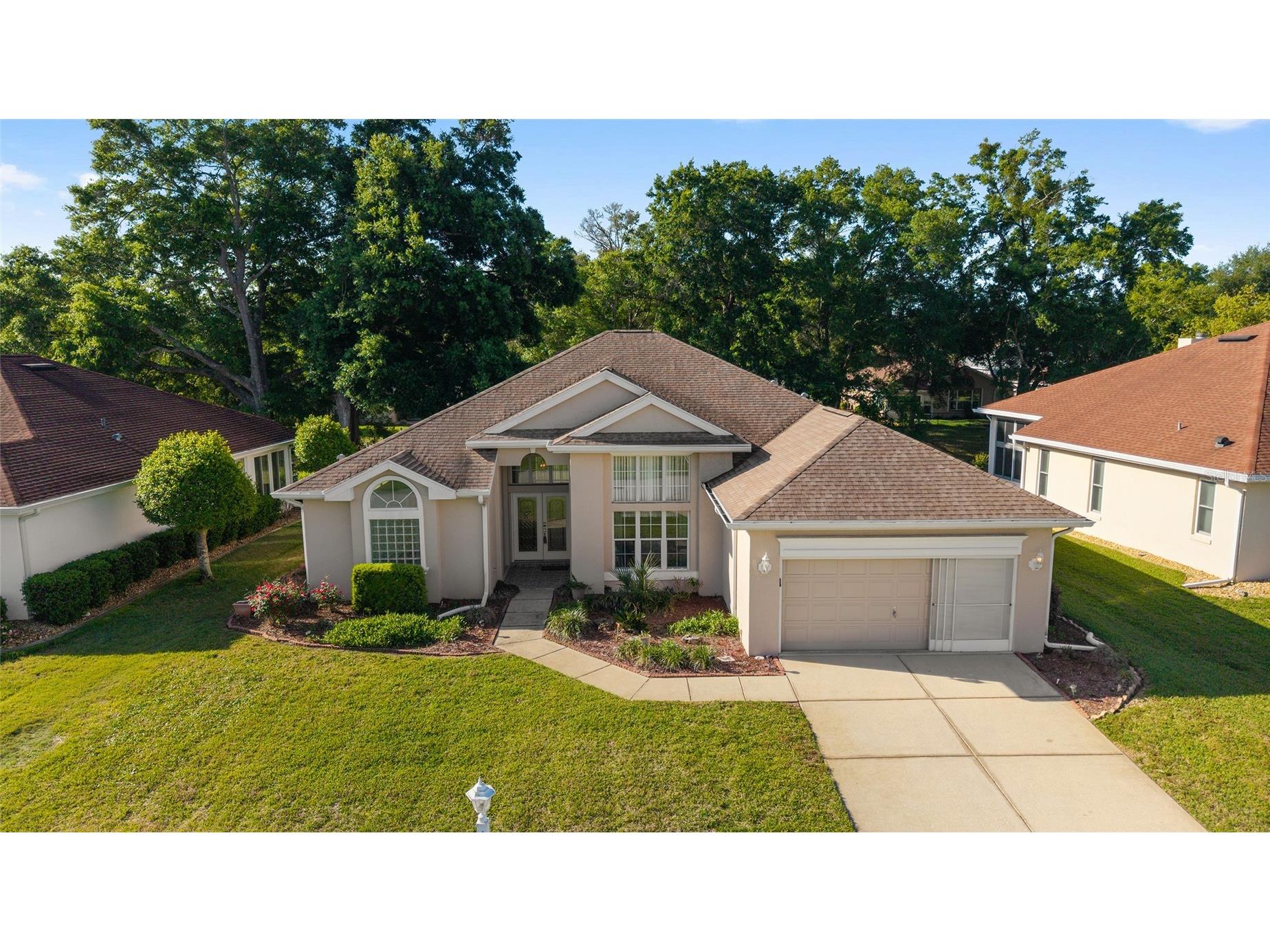 6541 SW 111th Loop Ocala FL 34476 OM722323 image61