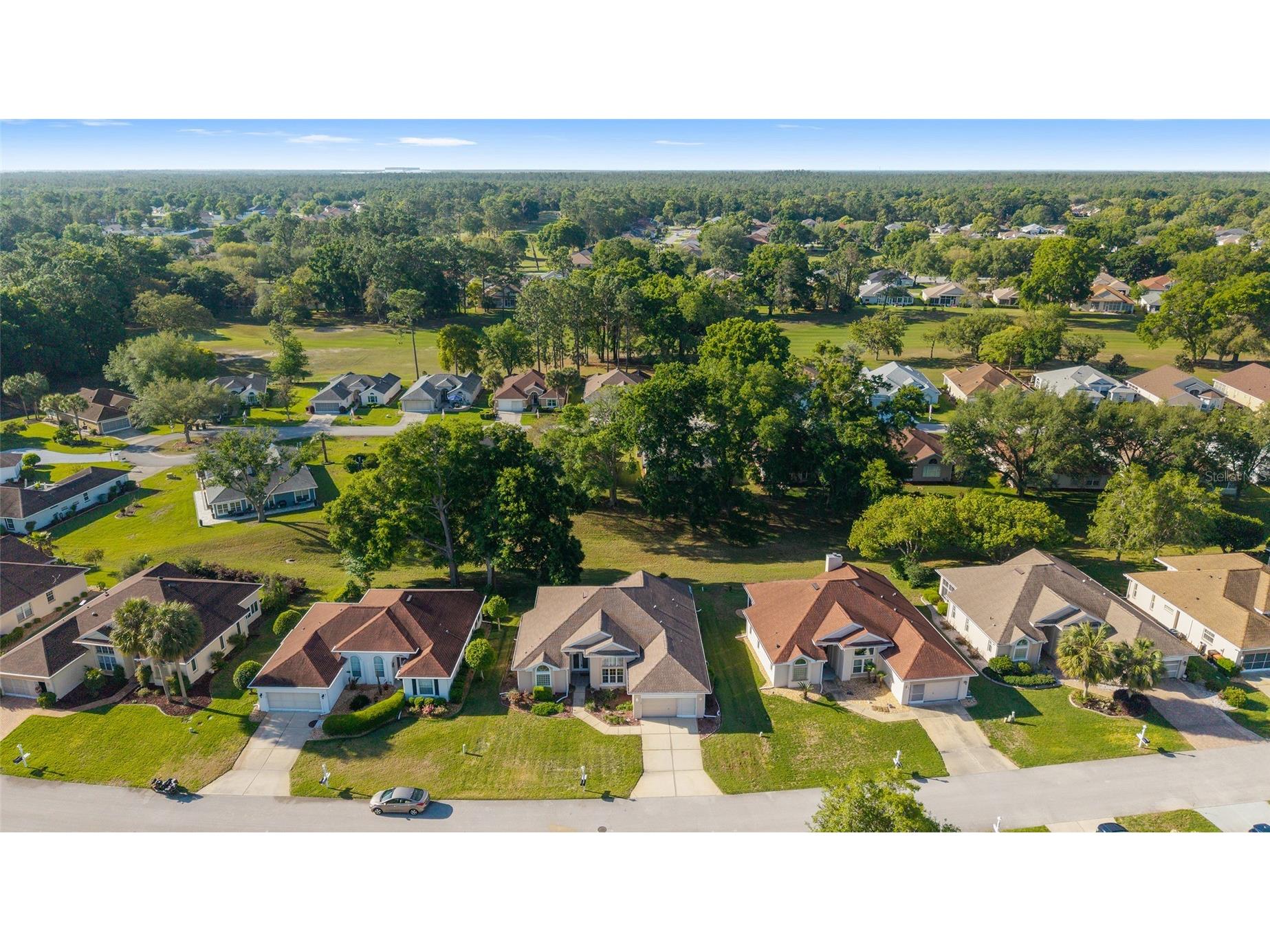 6541 SW 111th Loop Ocala FL 34476 OM722323 image63