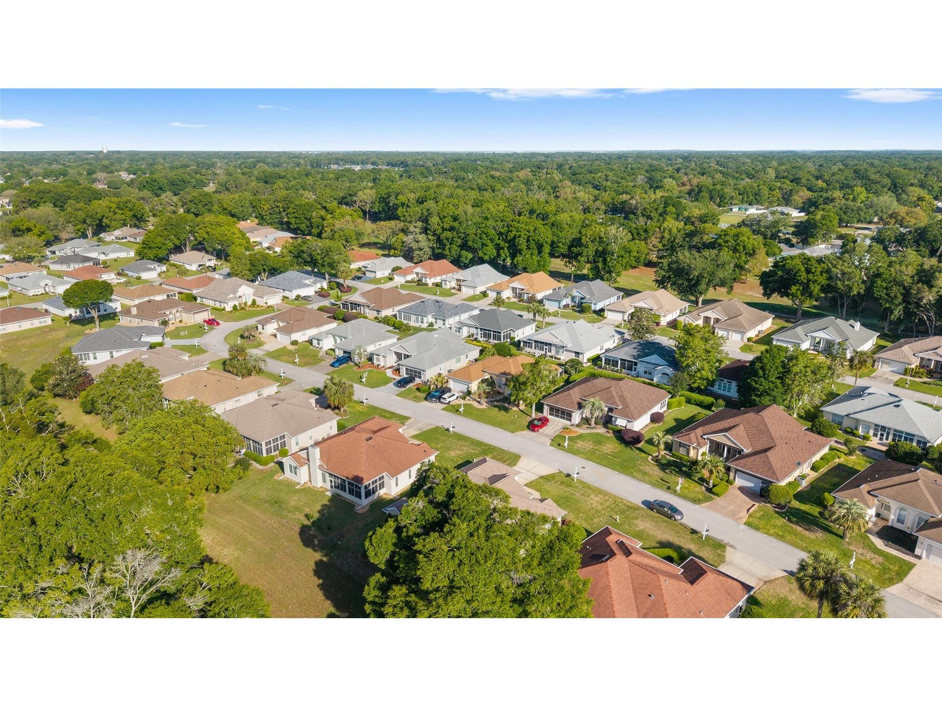 6541 SW 111th Loop Ocala FL 34476 OM722323 image64