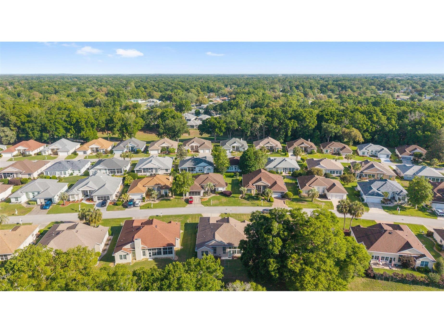 6541 SW 111th Loop Ocala FL 34476 OM722323 image65