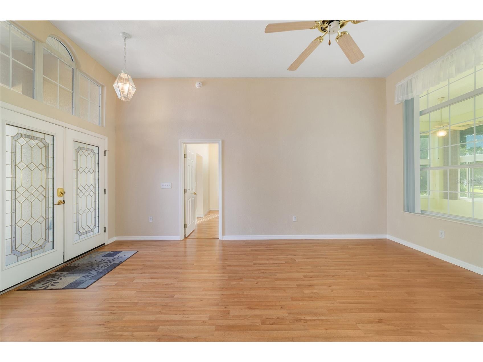 6541 SW 111th Loop Ocala FL 34476 OM722323 image7